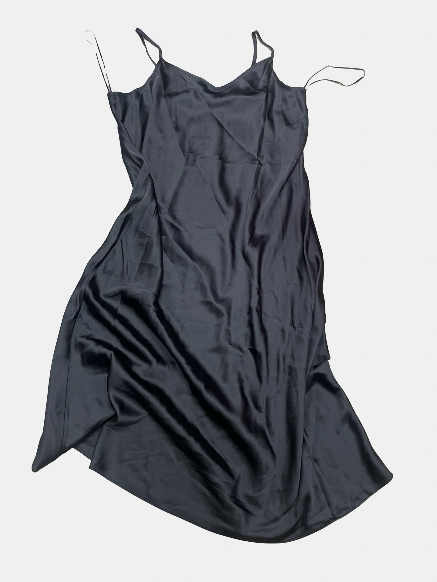 Women’s XL Dress