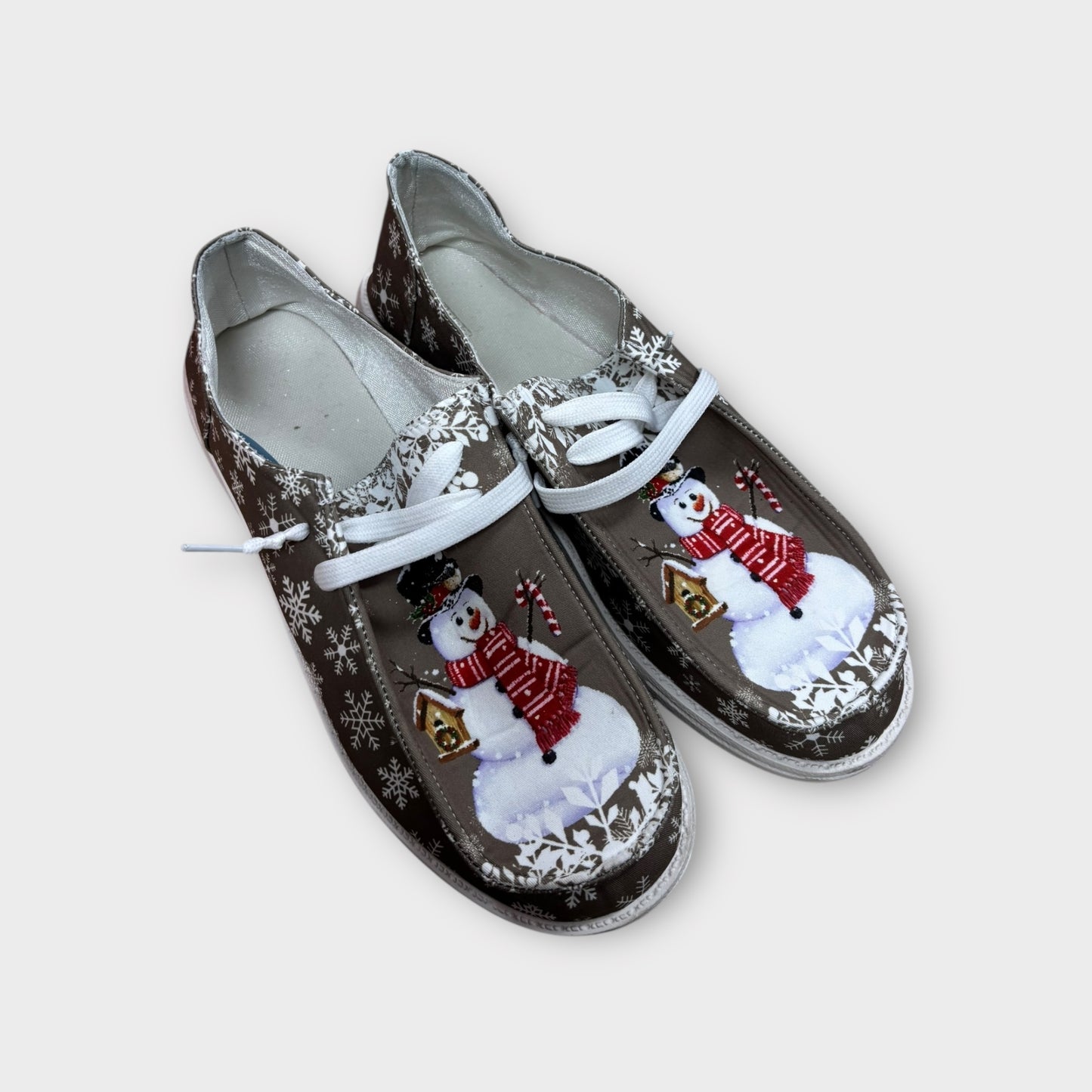 Women’s 10.5 Shoes