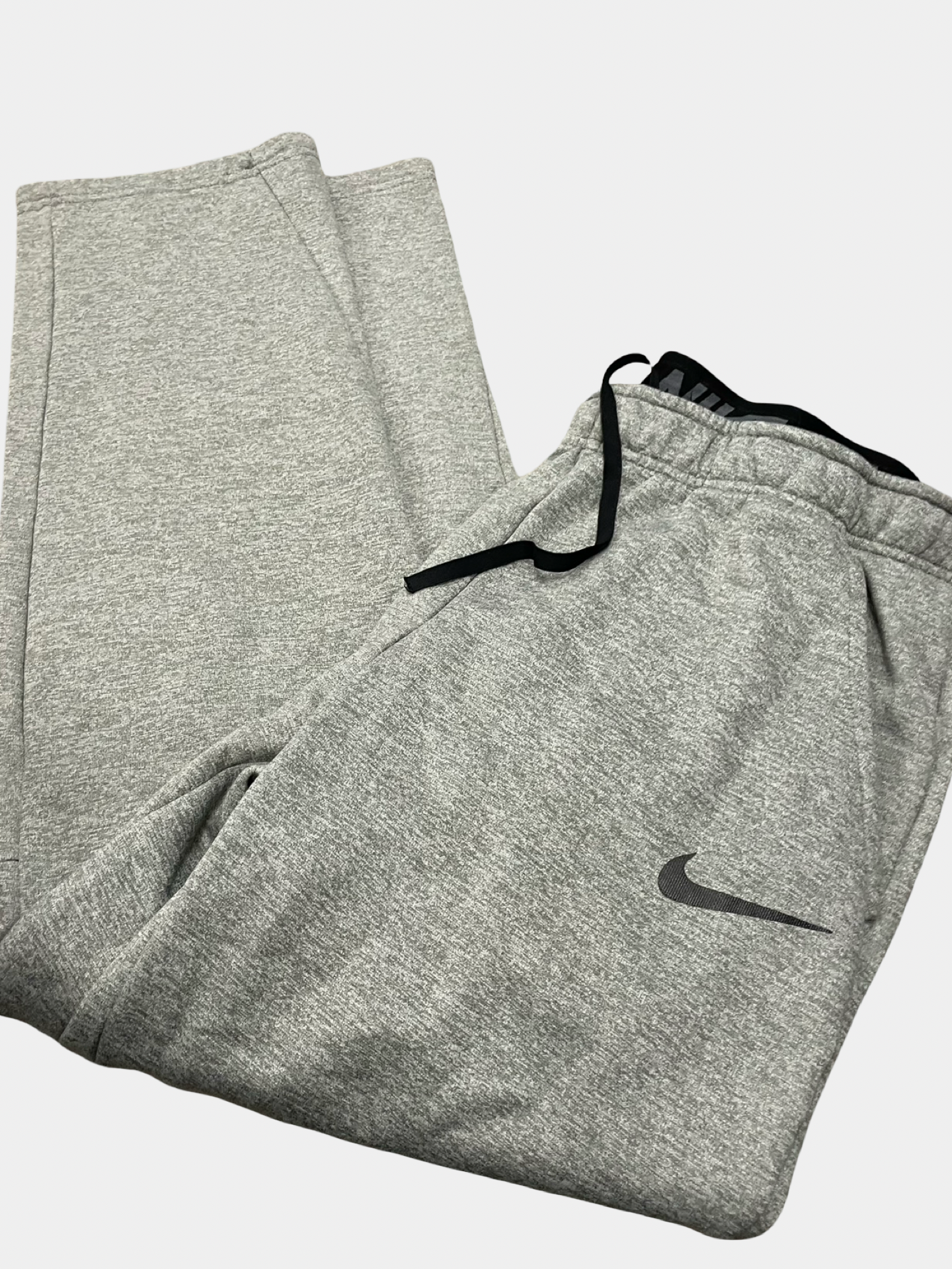 Men’s medium Nike pants