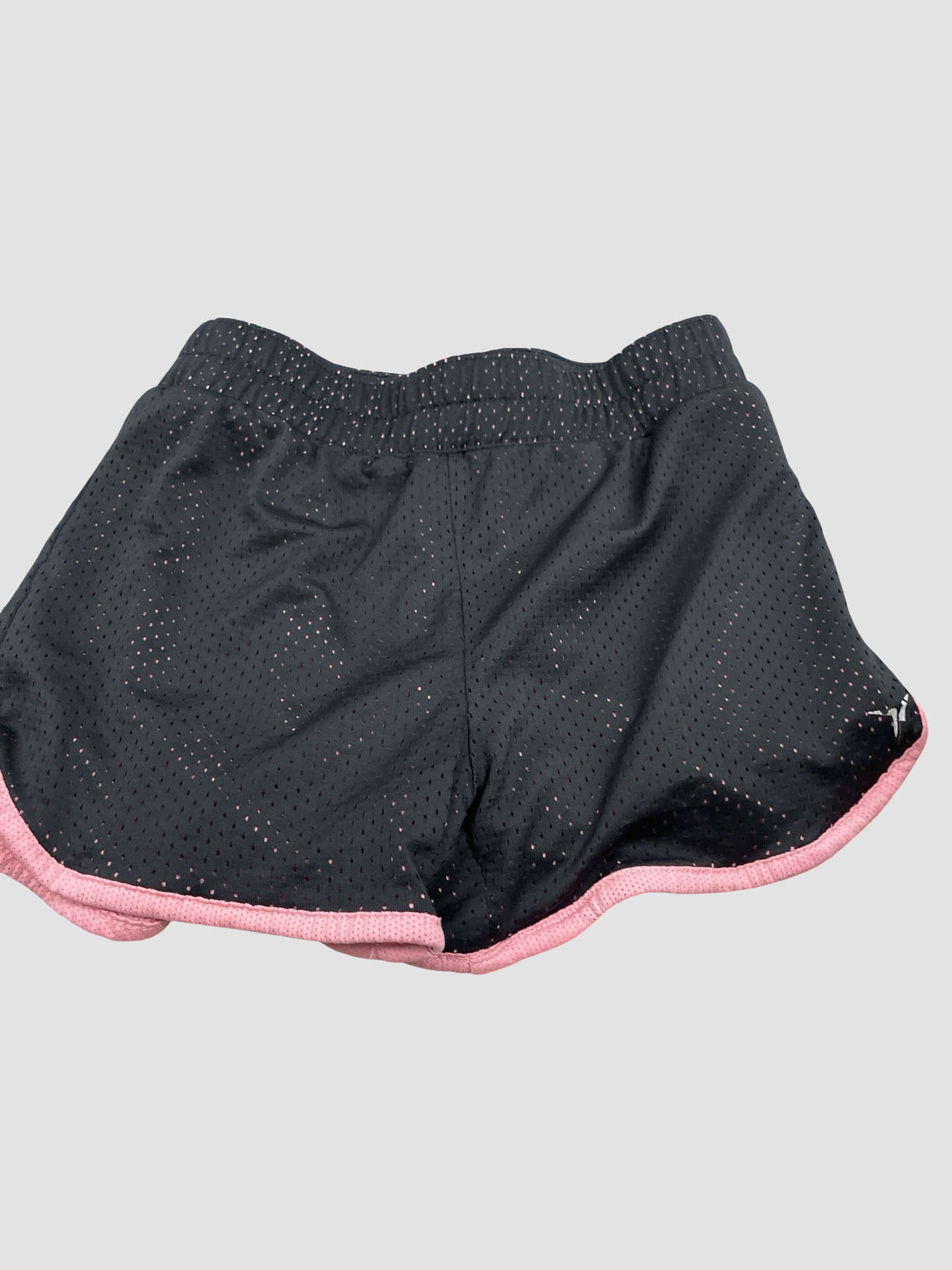 Girls 10/12 Shorts
