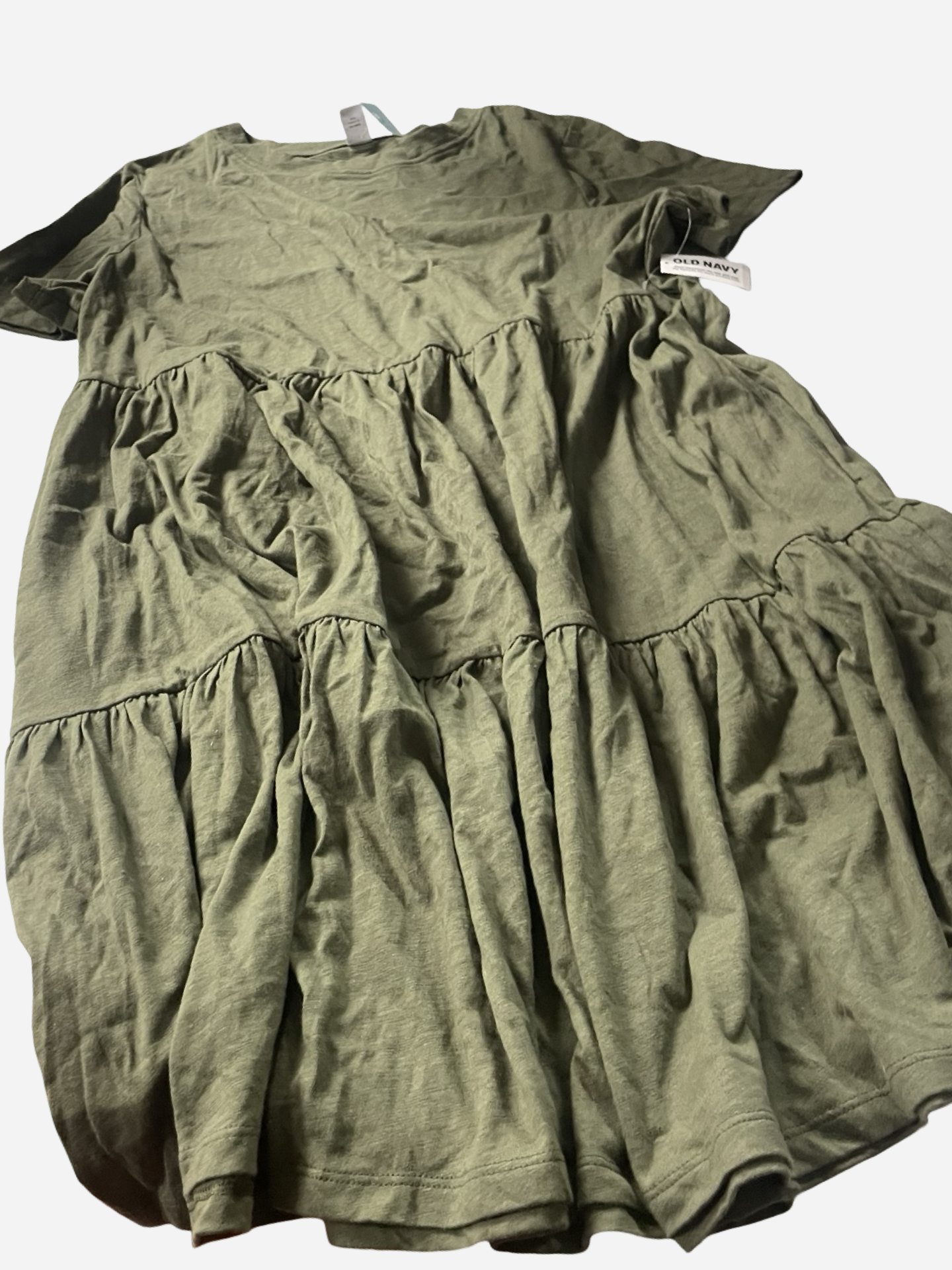 Women’s large nwt dress