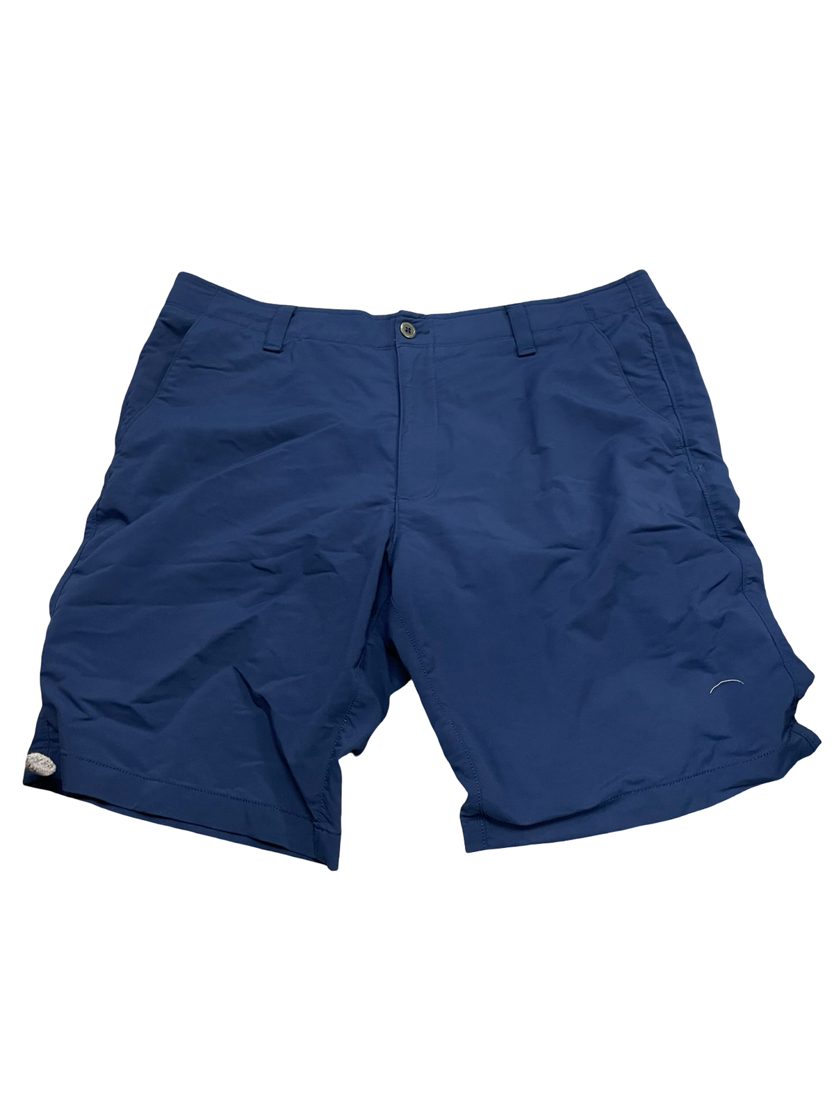Men’s 40 UA Shorts