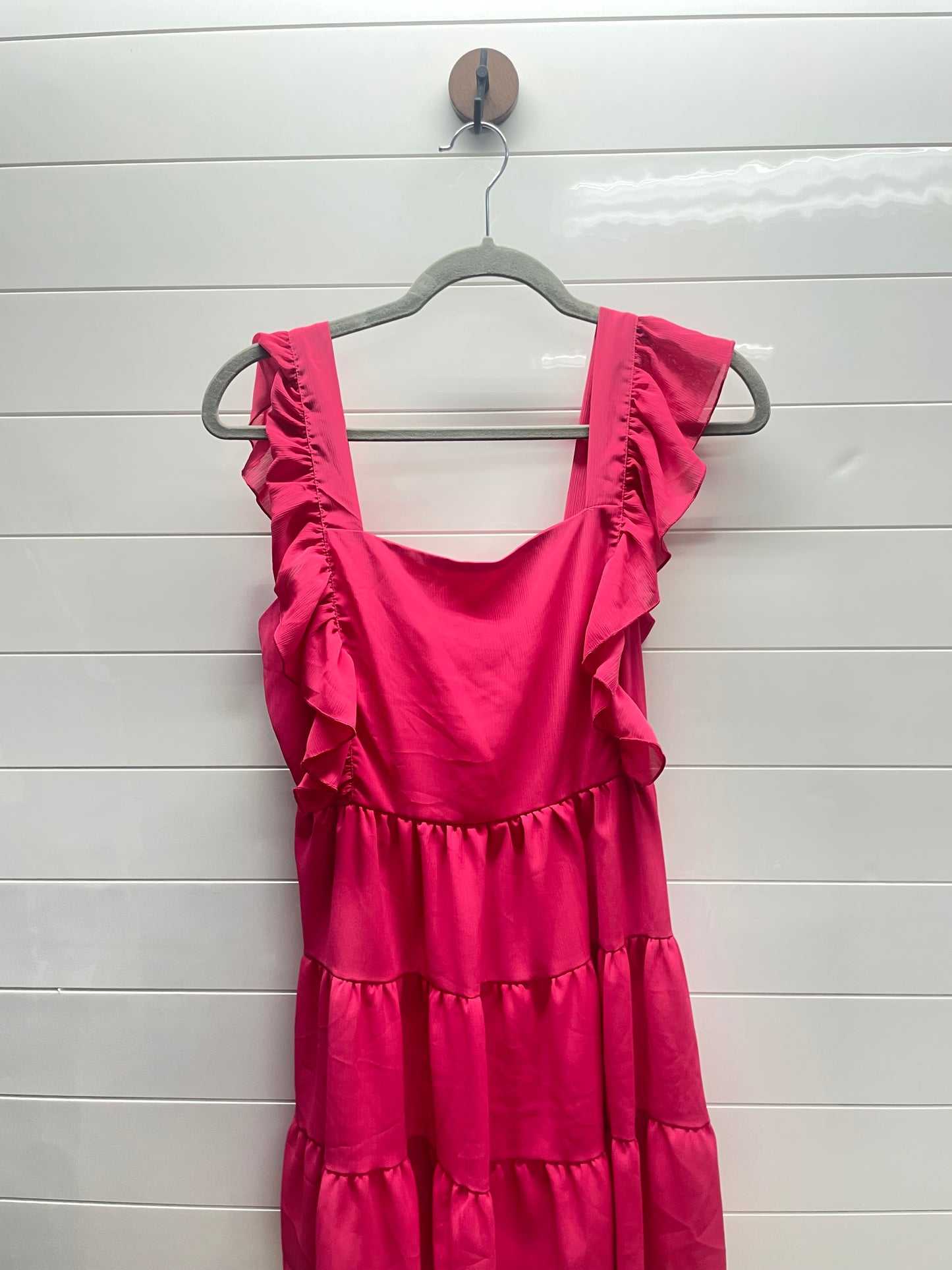 Womens small dress