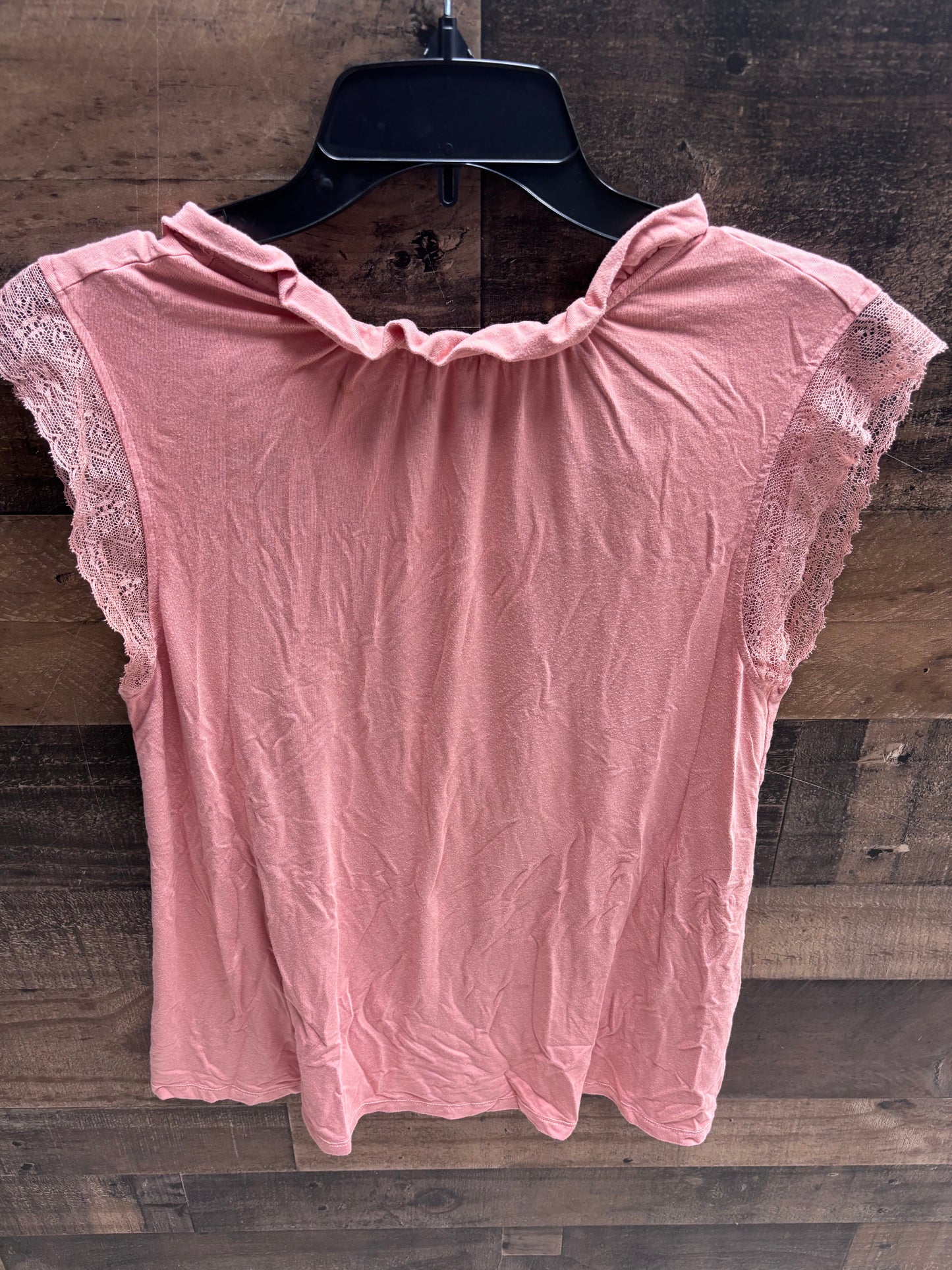 Women’s small shirt