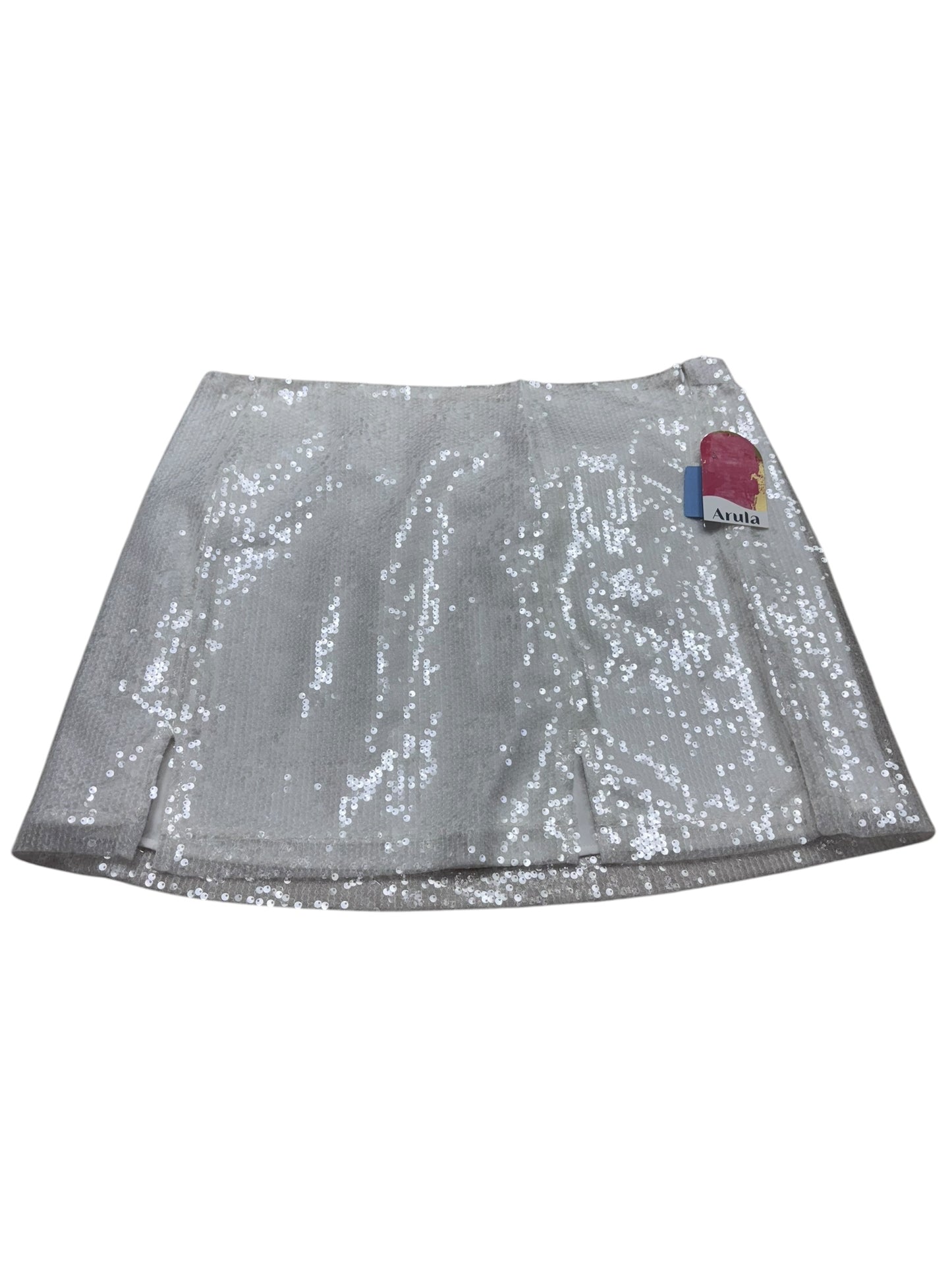 Womens XL Arula skirt-NWT