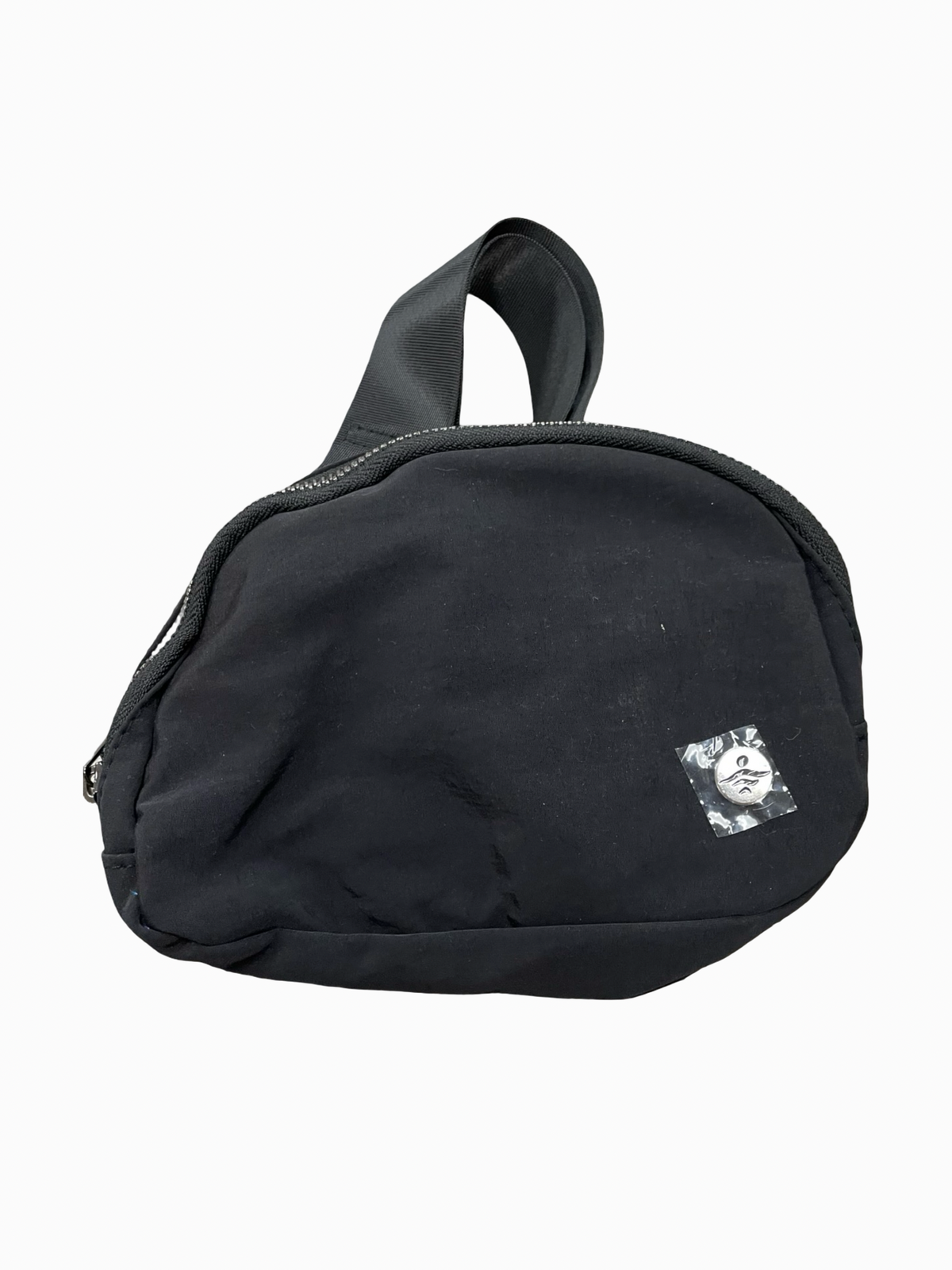 Belt bag