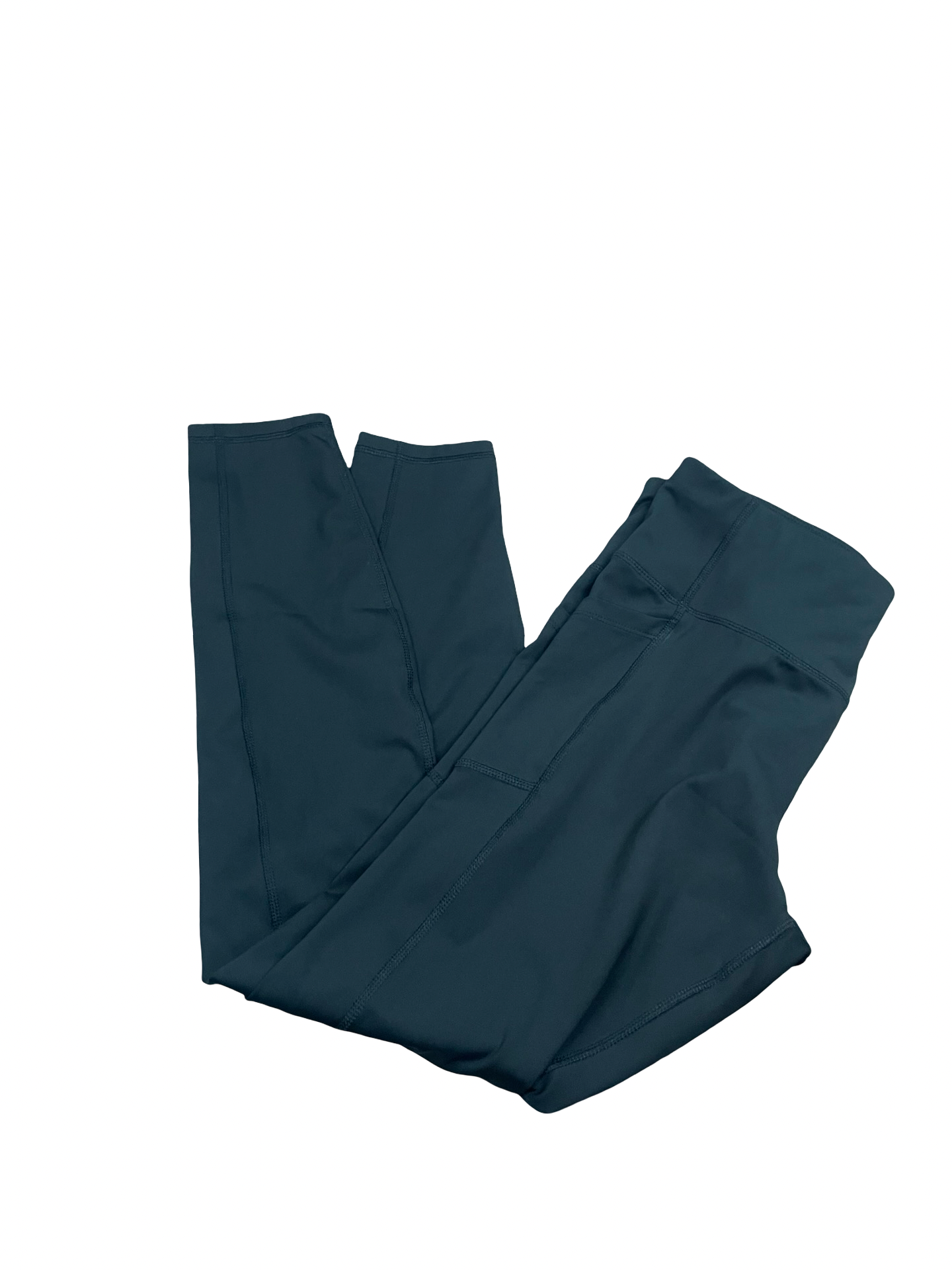 Women’s large avia leggings