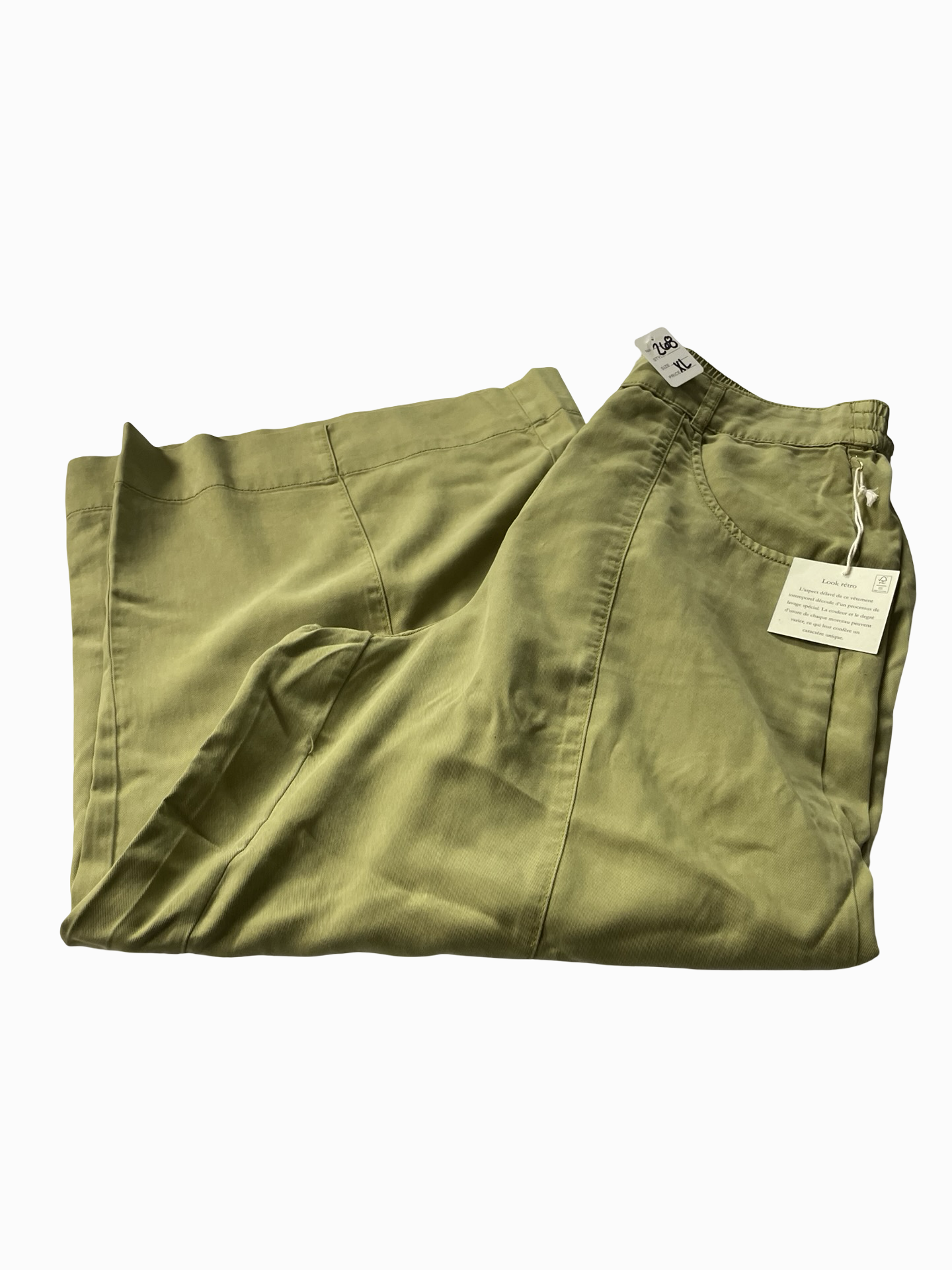 Women’s XL Pants NWT