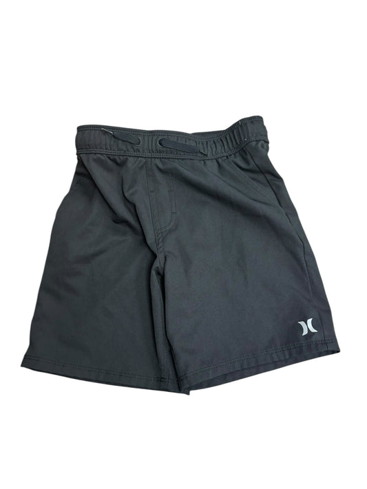 Boys 6/7 Hurley shorts