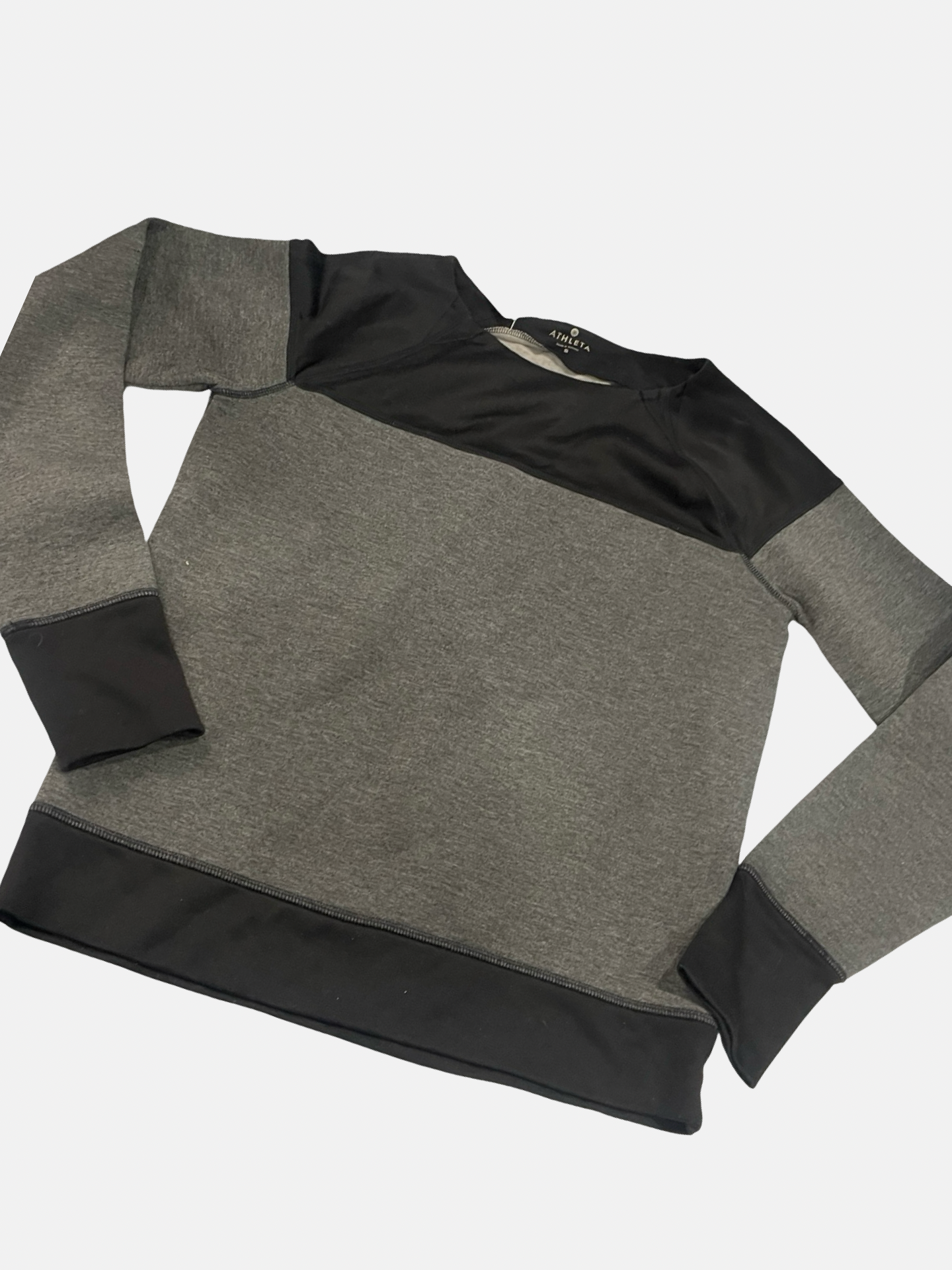 Women’s Small Athleta Long Sleeve