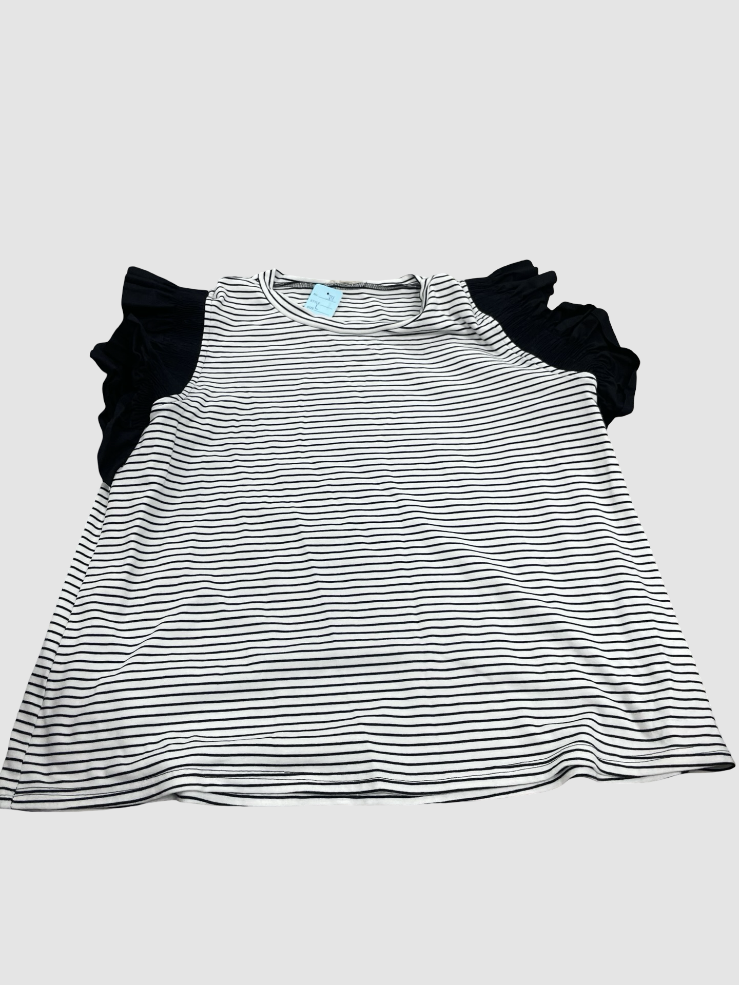 Women’s large blouse
