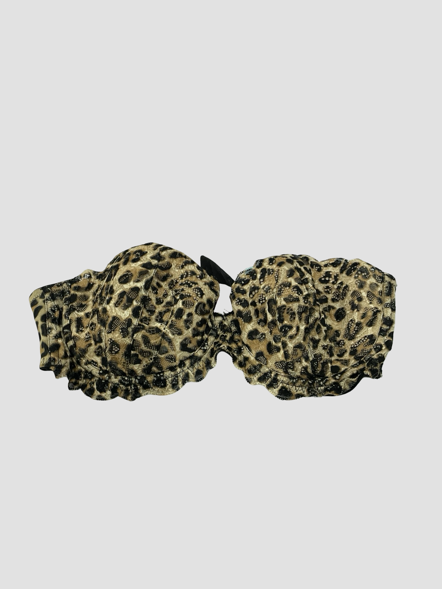 Women’s 36c strapless bra