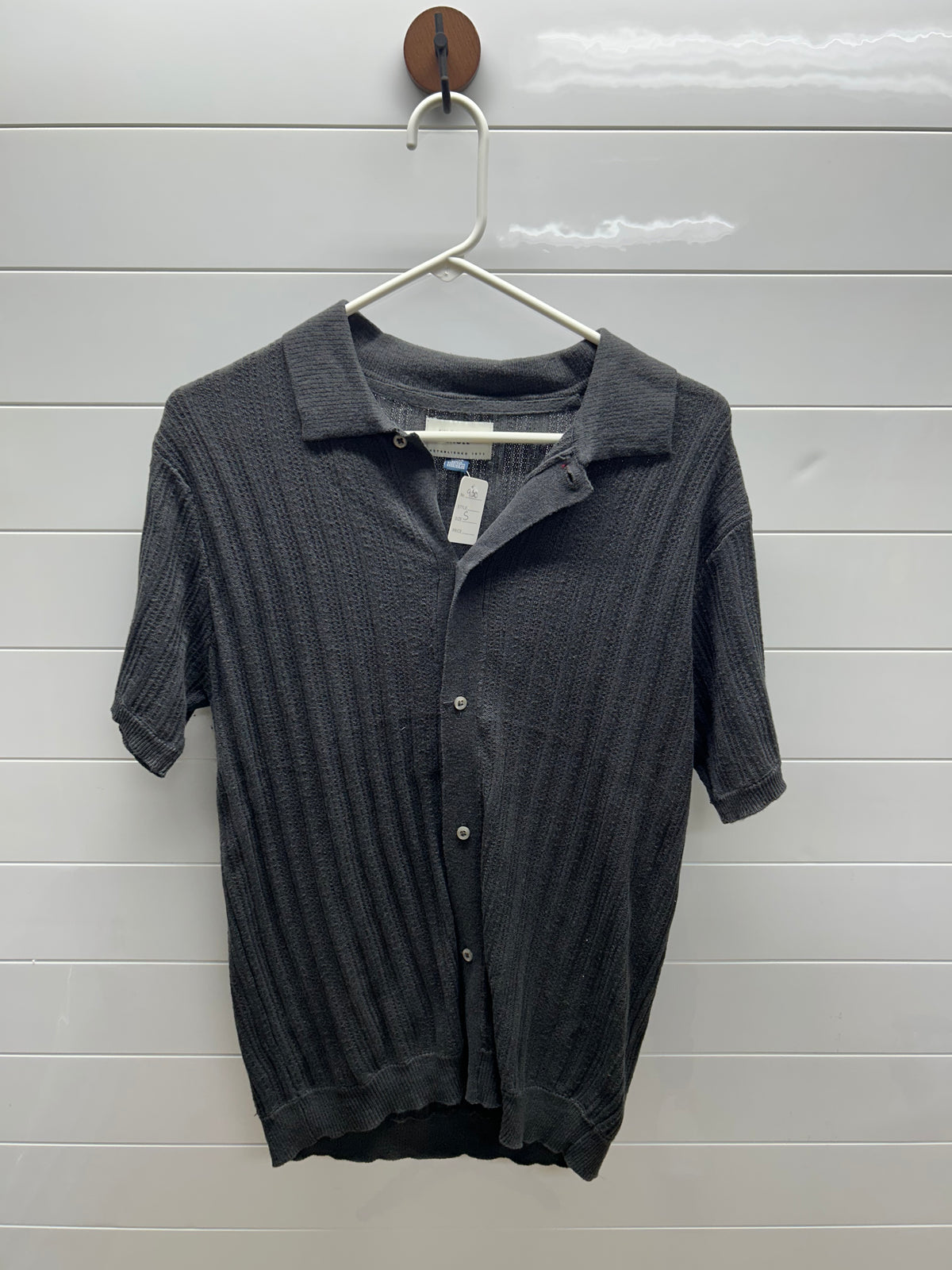 Men’s medium American eagle