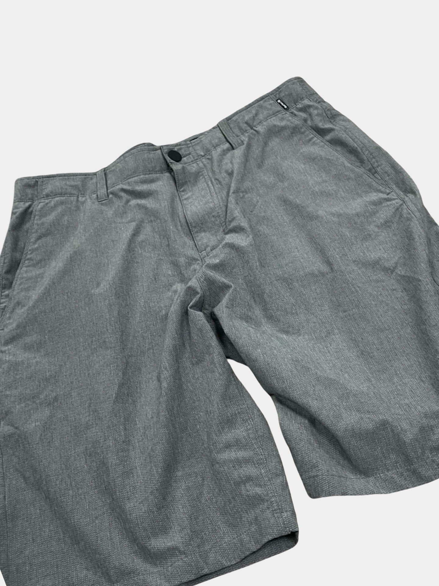 Men’s 34 Hurley Shorts