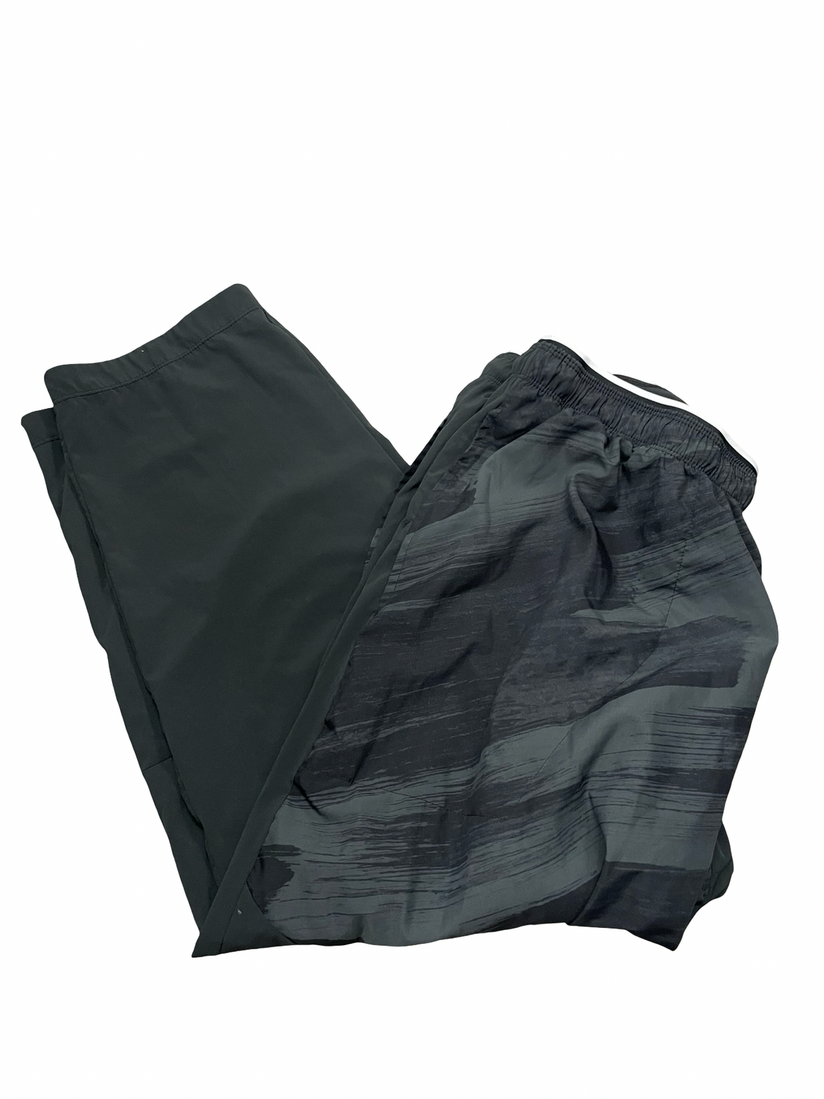 Women’s 2X Nike Capris