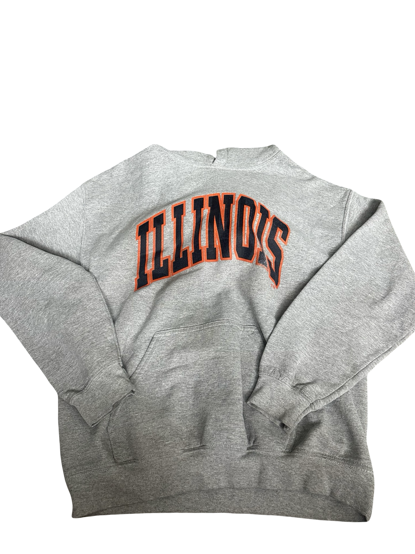 Women’s medium sweatshirt