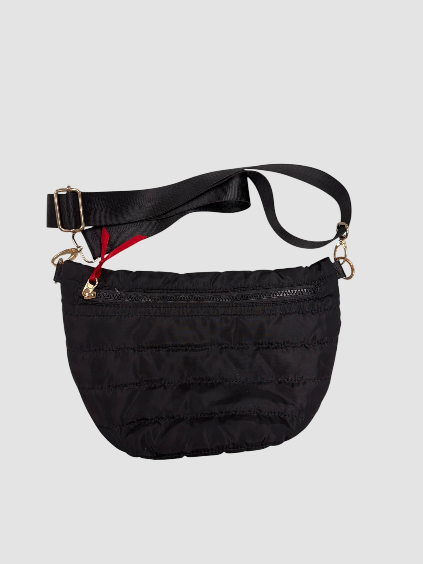 Pretty Simple Bag