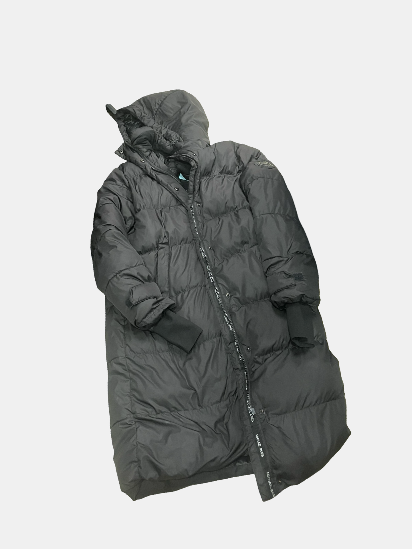 Women’s medium MK Coat