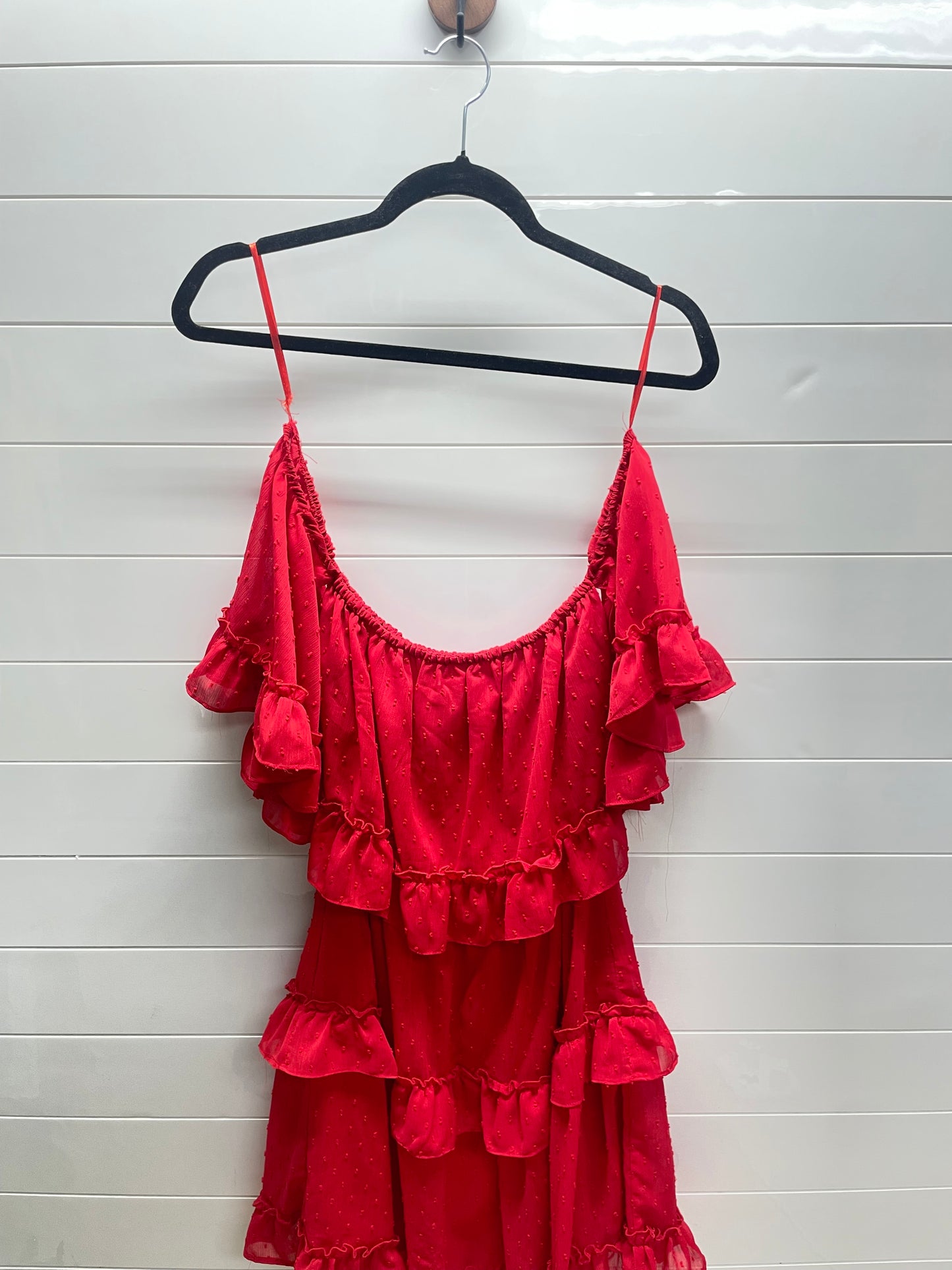 Women’s Medium Dress
