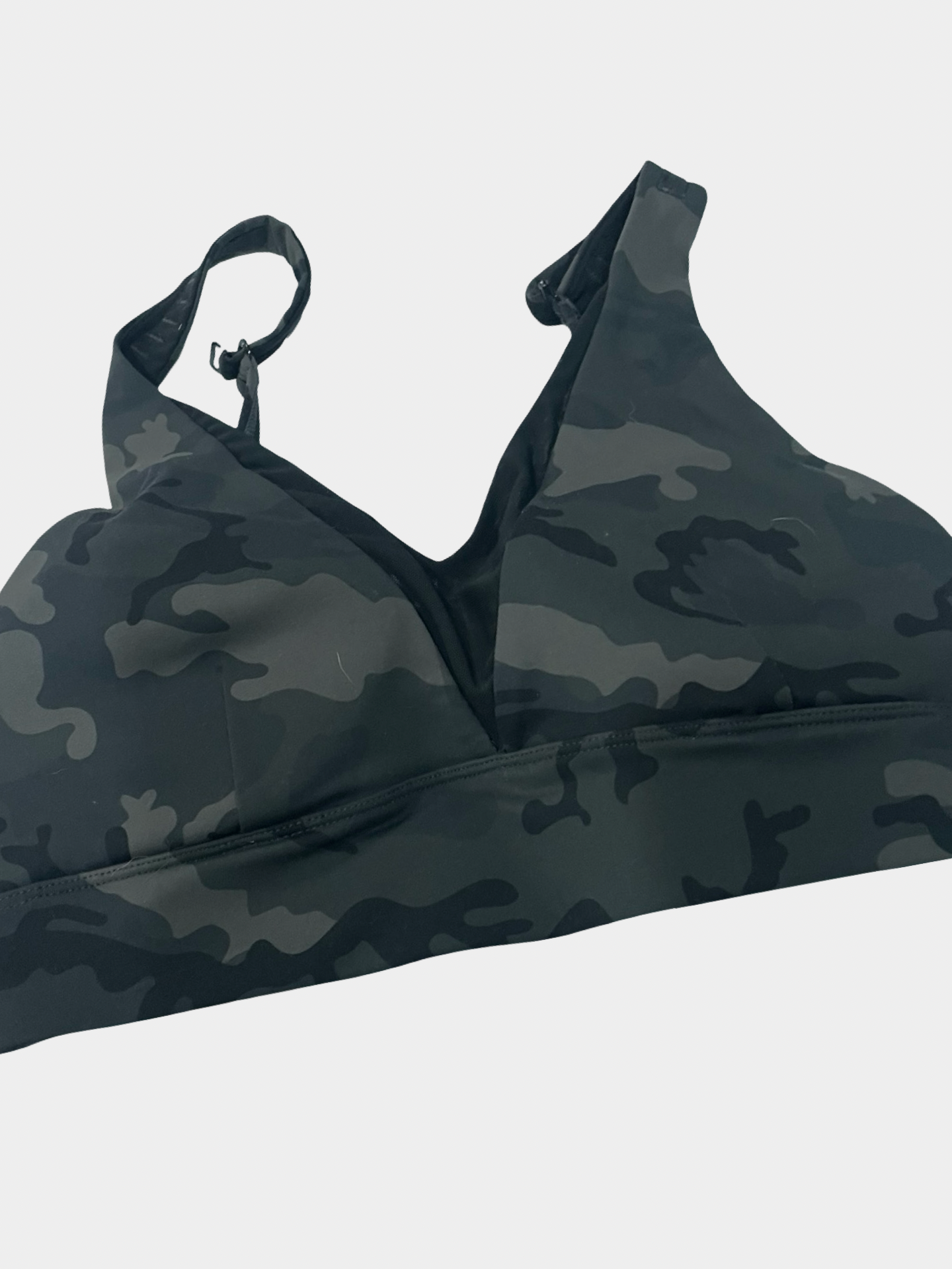 Women’s Small Zyia Bra