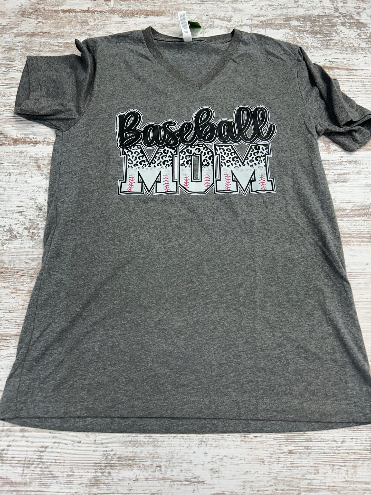 Womens medium shirt
