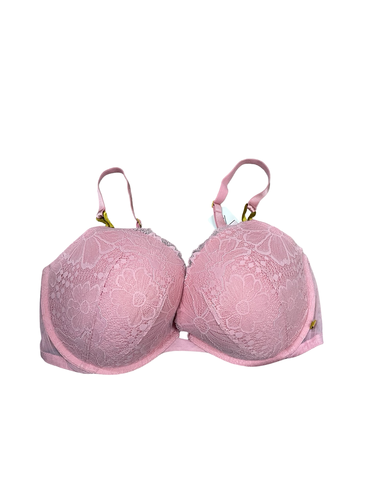 Women’s 38DD Bra