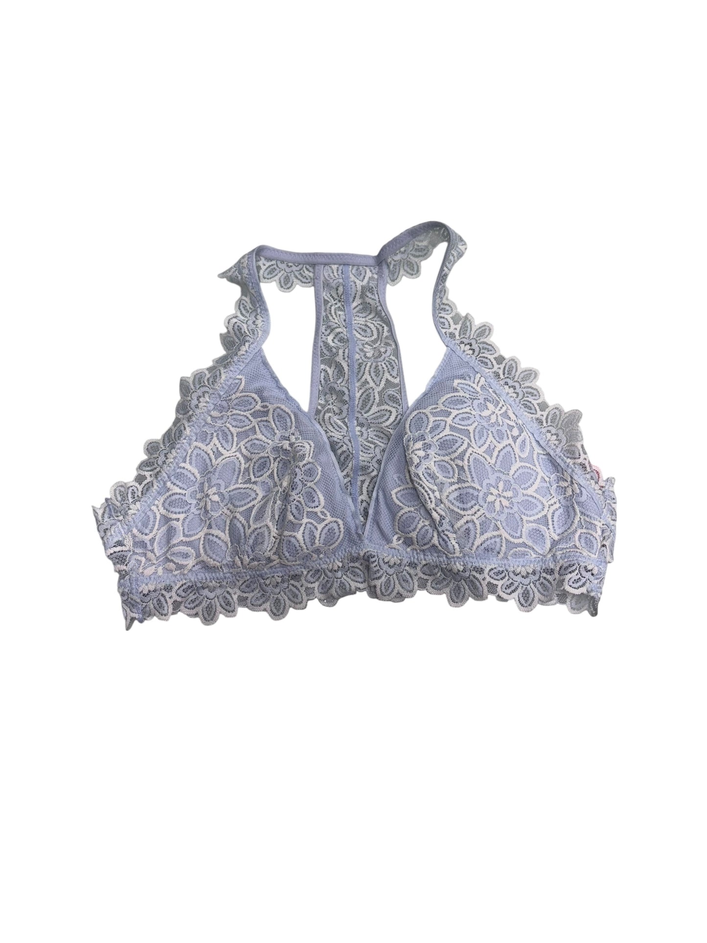 Women’s small bralette