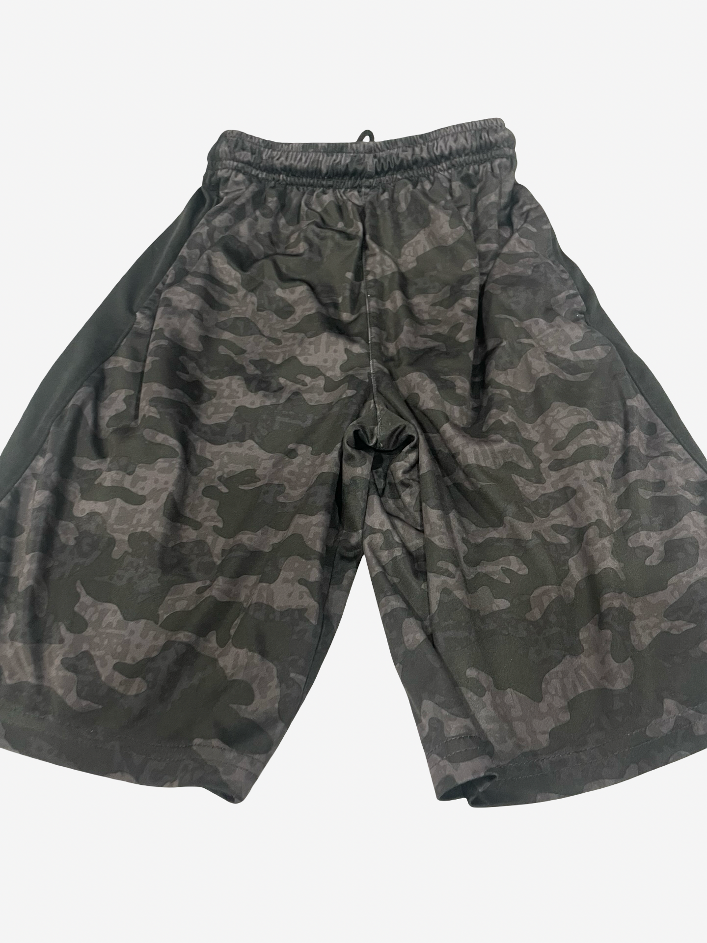 Boys 10/12 Shorts
