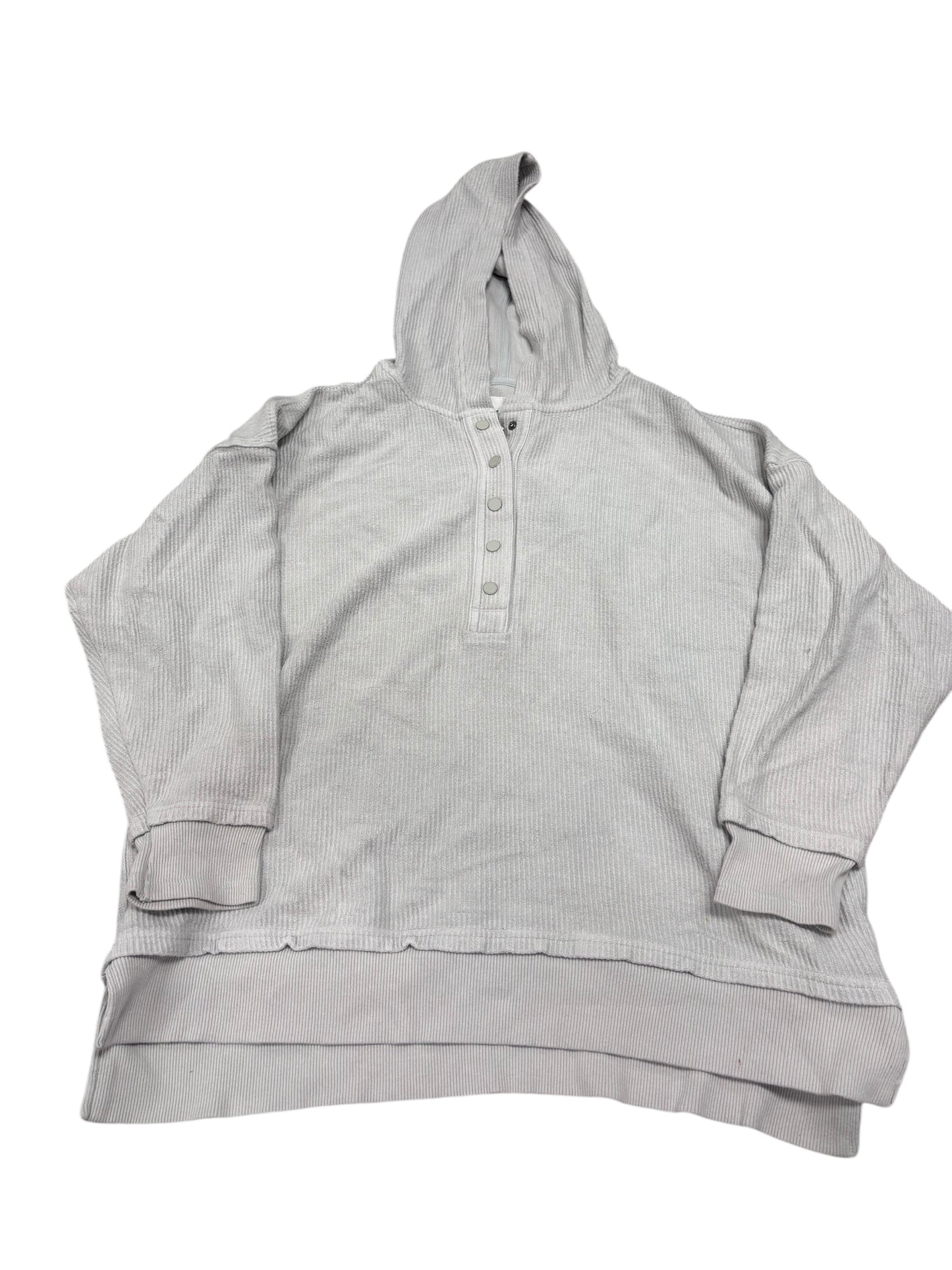 Women’s large aerie sweatshirt