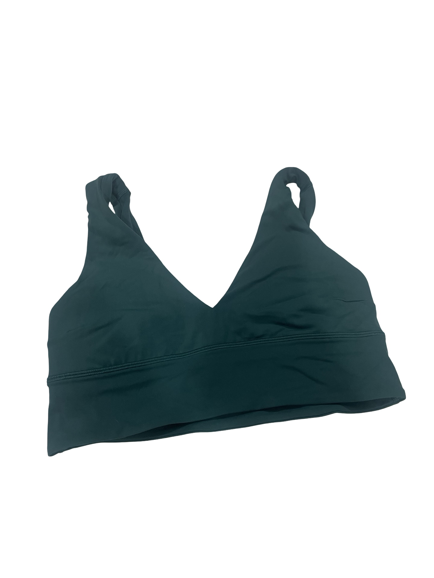 Women’s 8 Lululemon bra