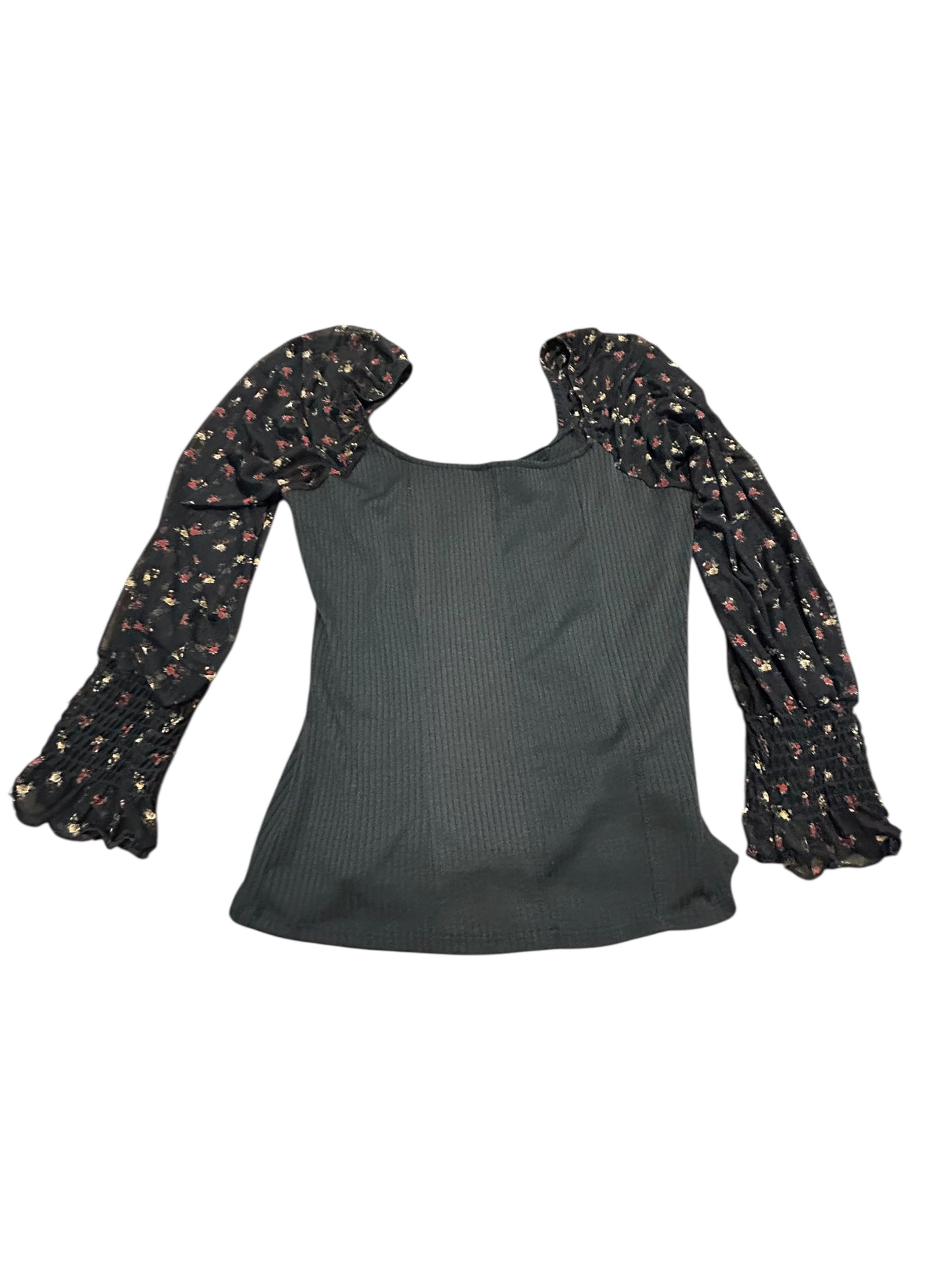 Women’s large shirt