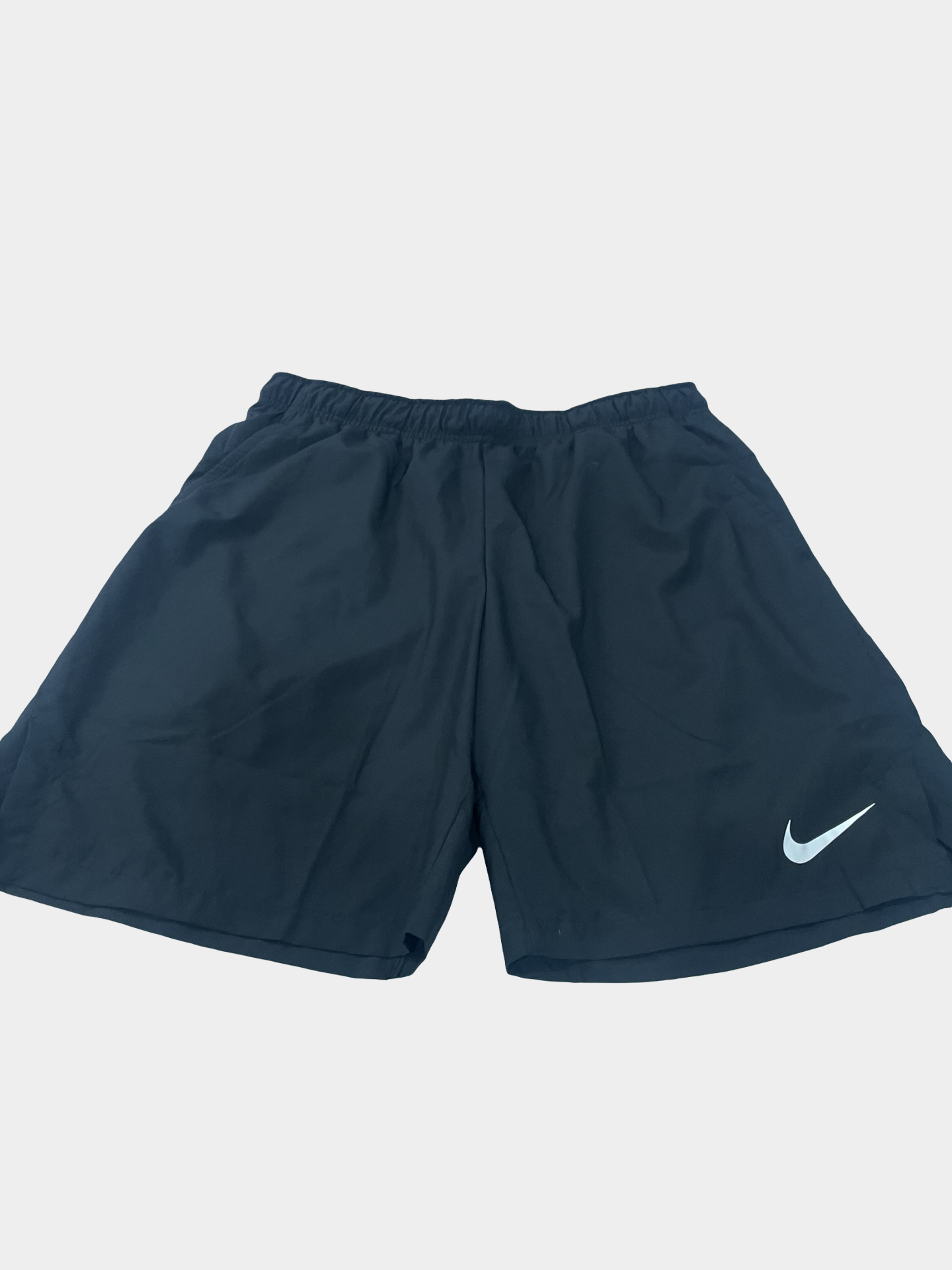 Men’s large Nike shorts nwt