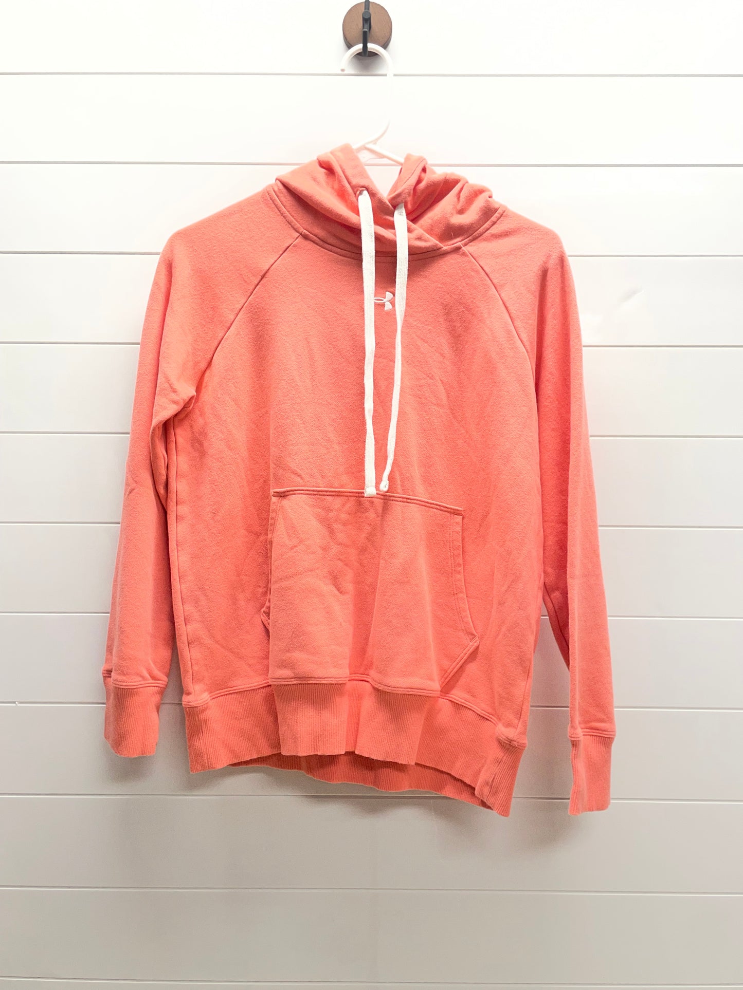 Women’s XS UA Hoodie