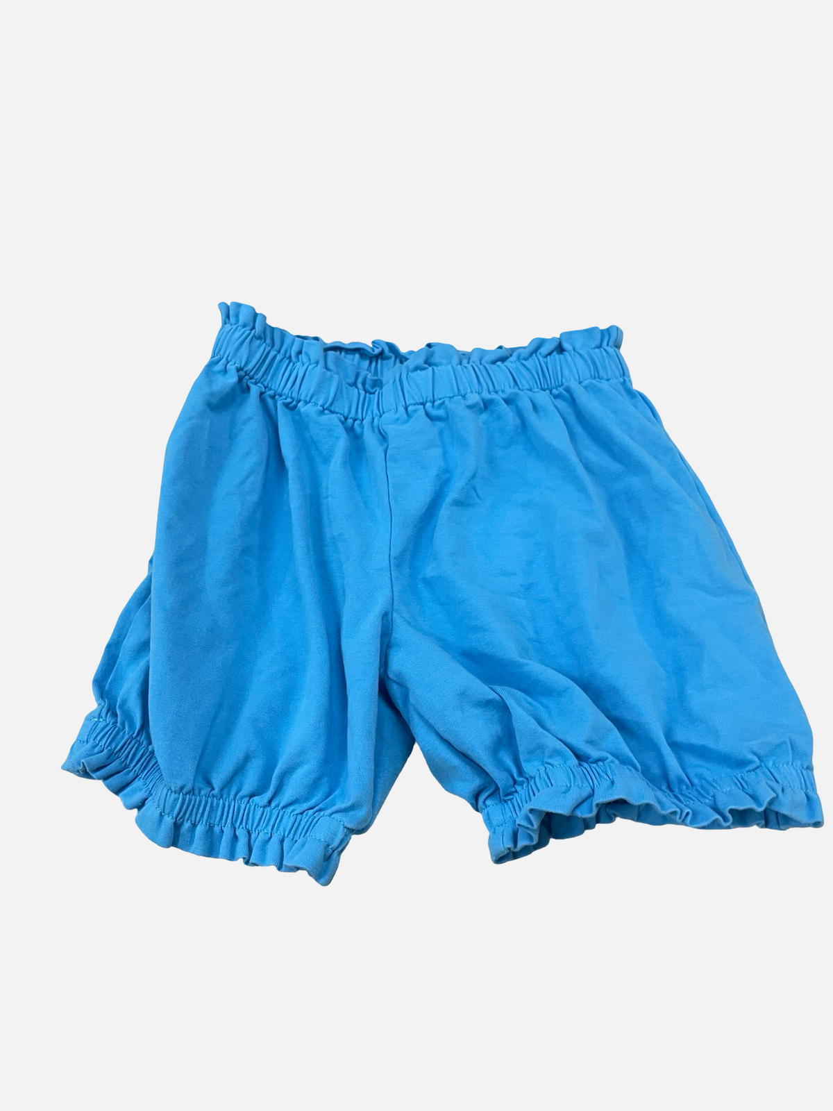Girls 6 shorts