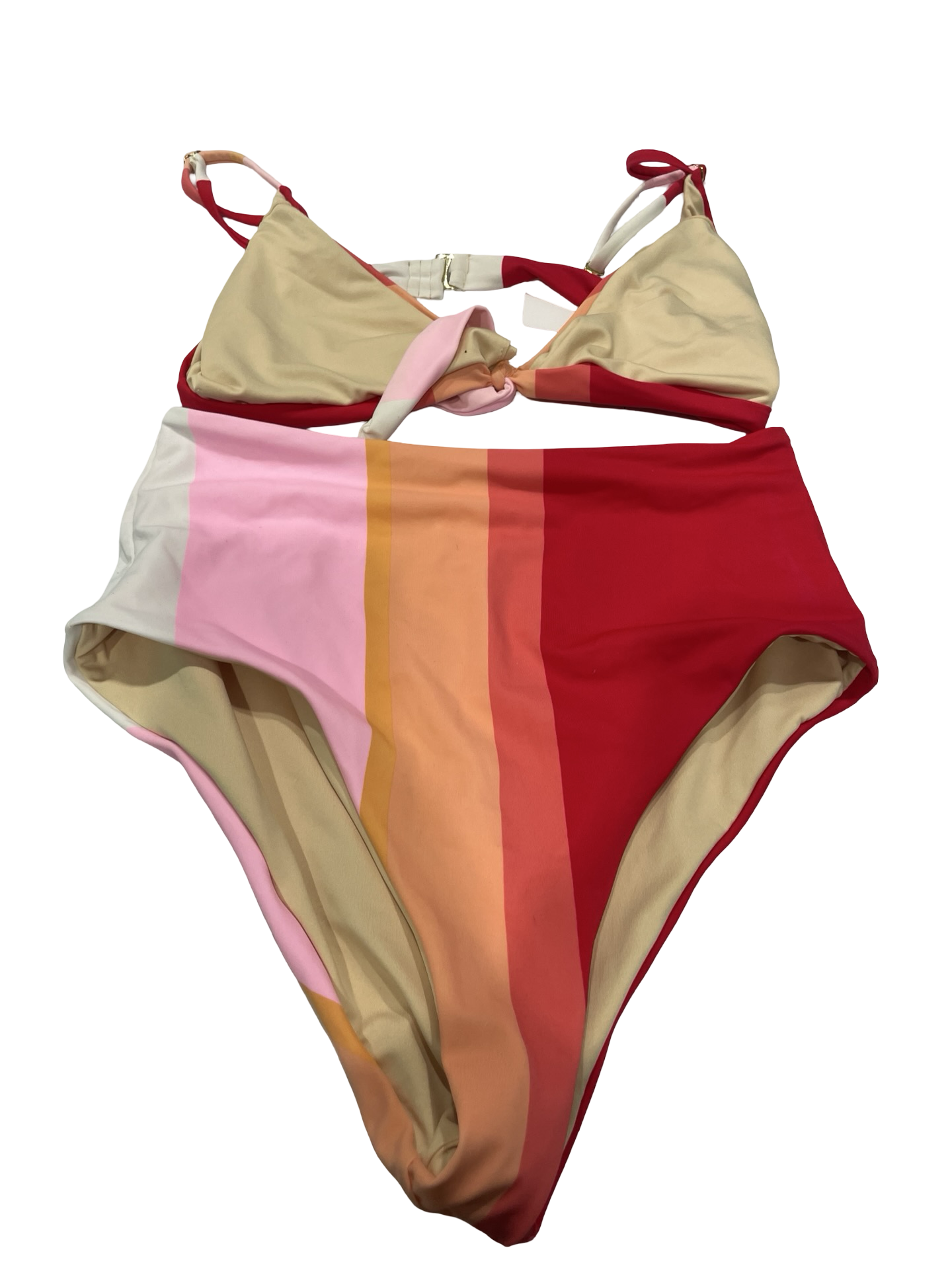 Women’s medium swimsuit