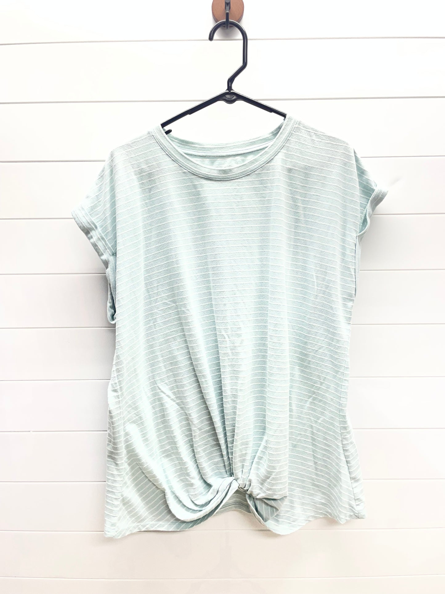 Women’s XL Tee