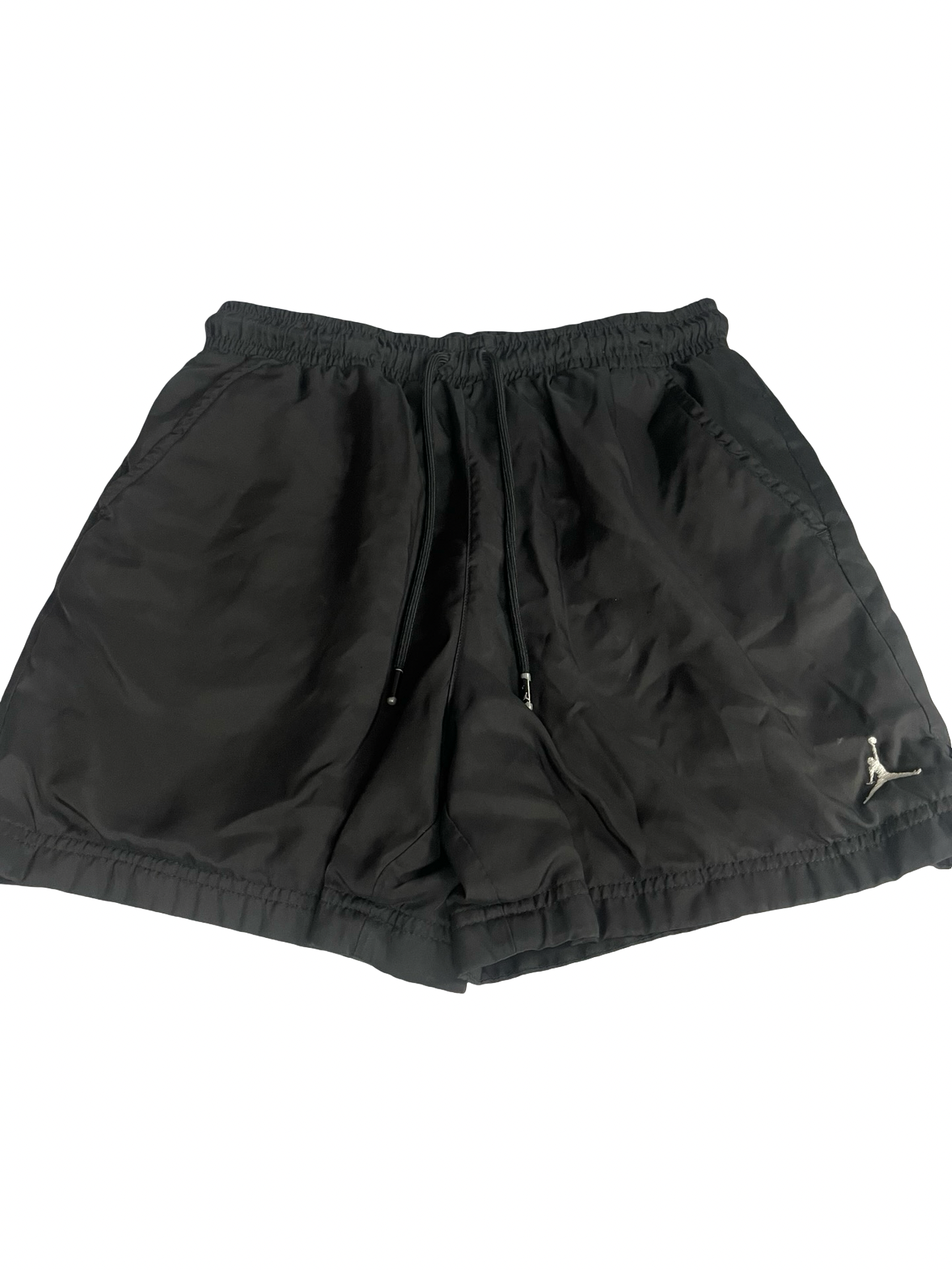 Men’s medium Jordan shorts