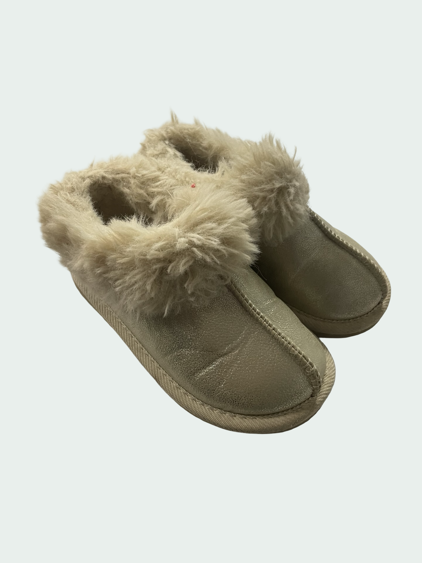 Girls 10c Shoes