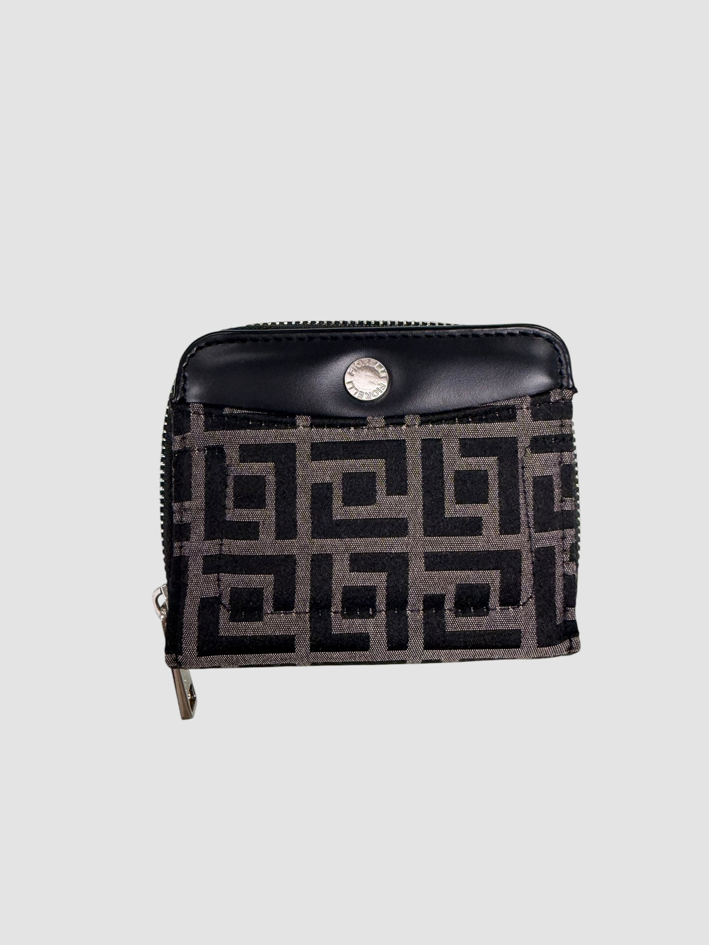 Fiorelli Wallet
