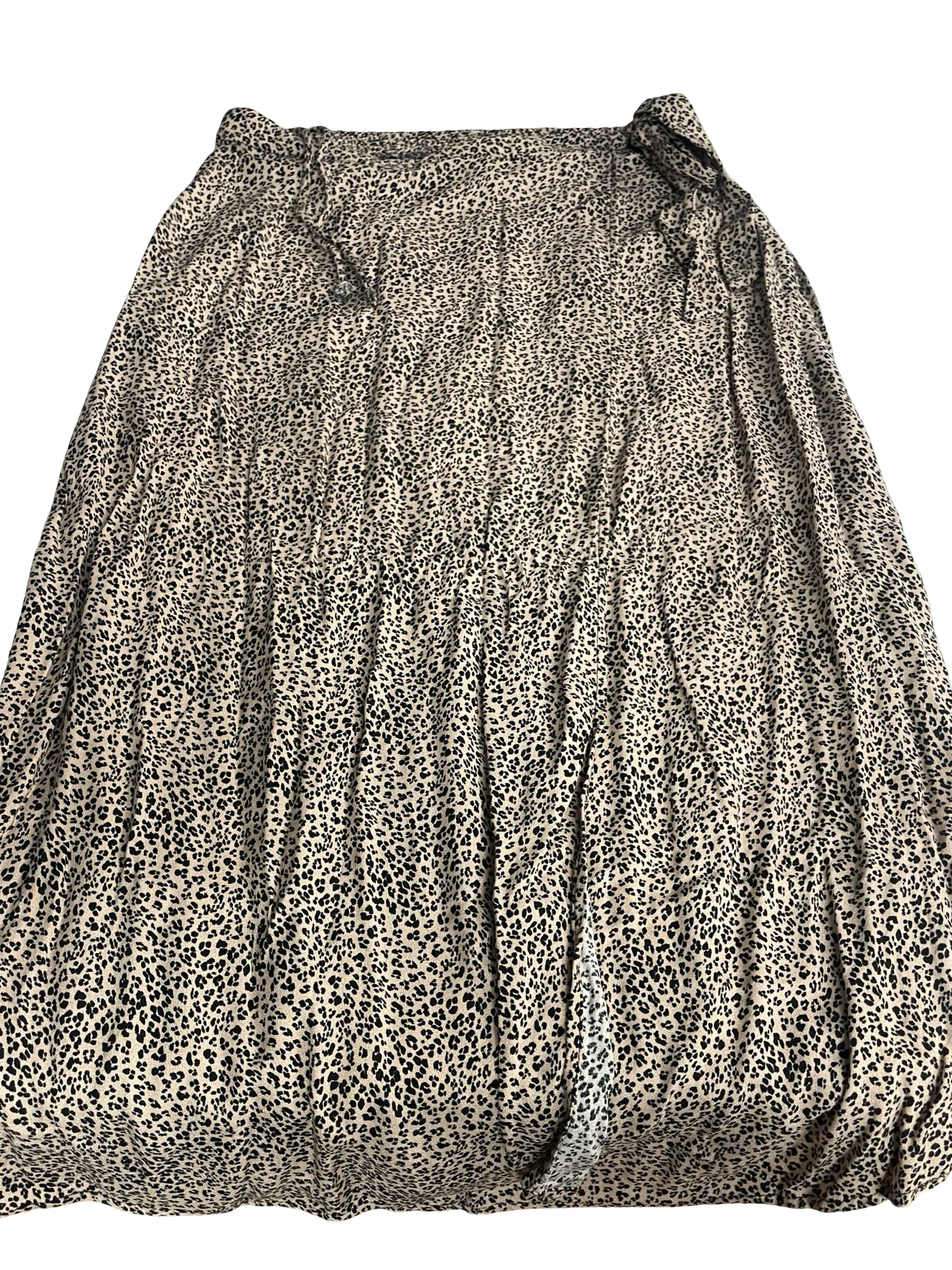 Women’s medium skirt