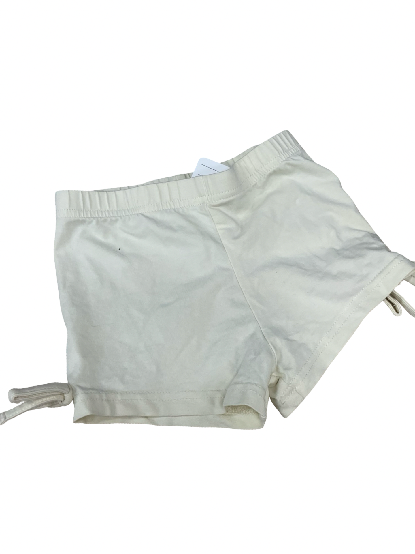 Girls 2 Evies Closet Shorts