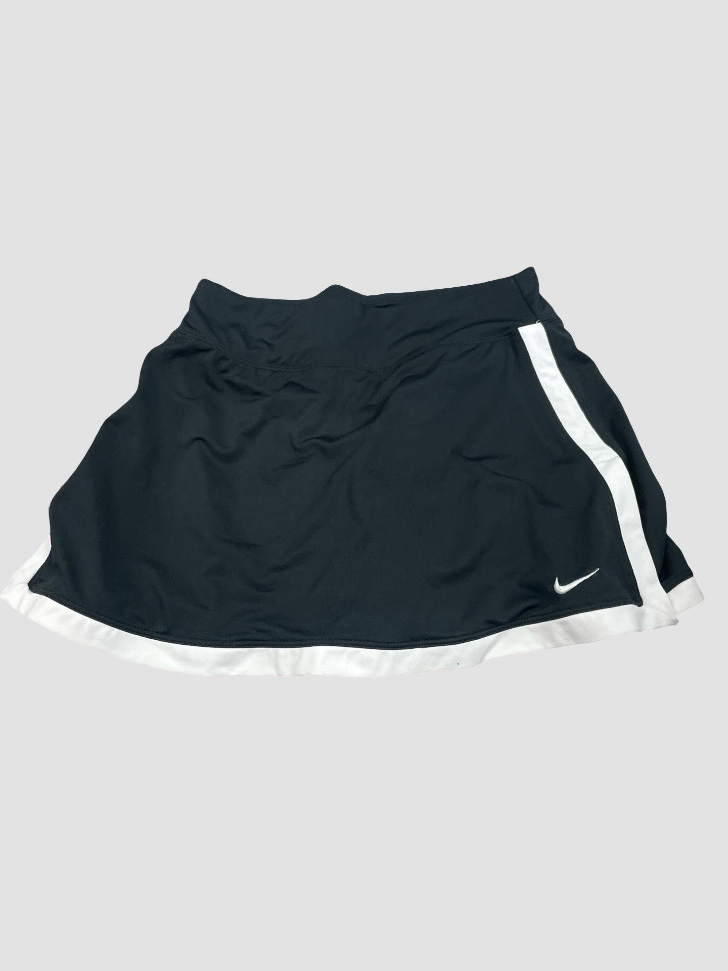 Girls XS Nike Skirt