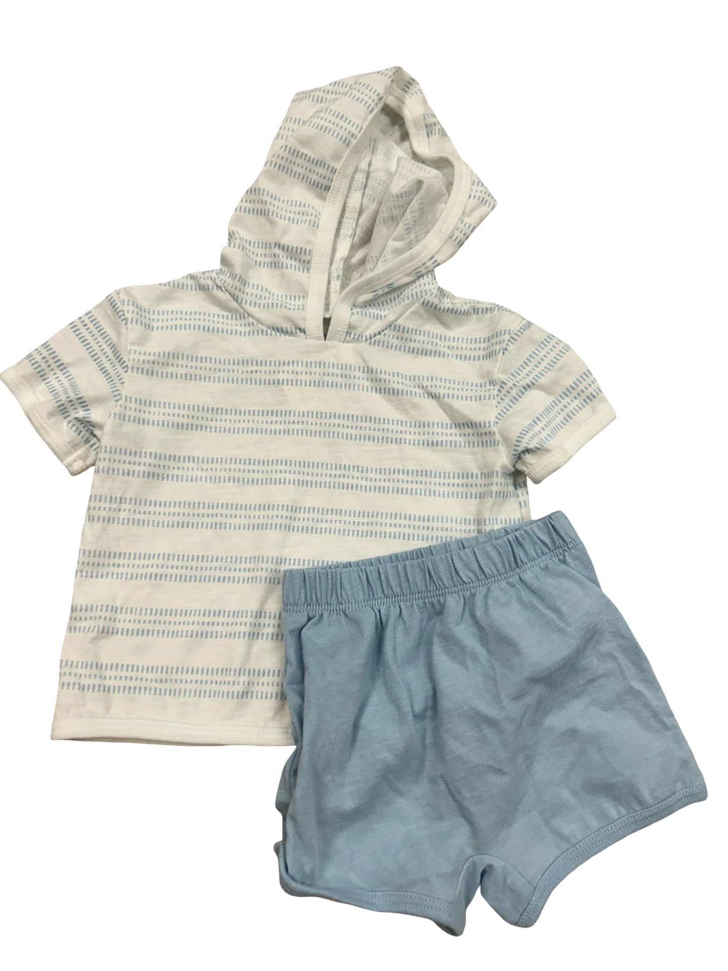 Boys 3 month outfits
