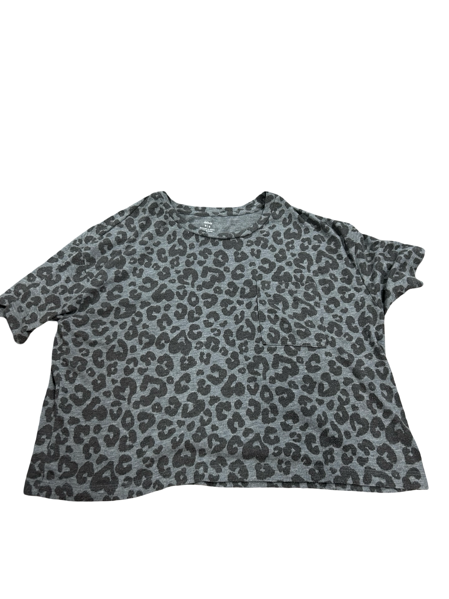 Women’s medium aerie shirt