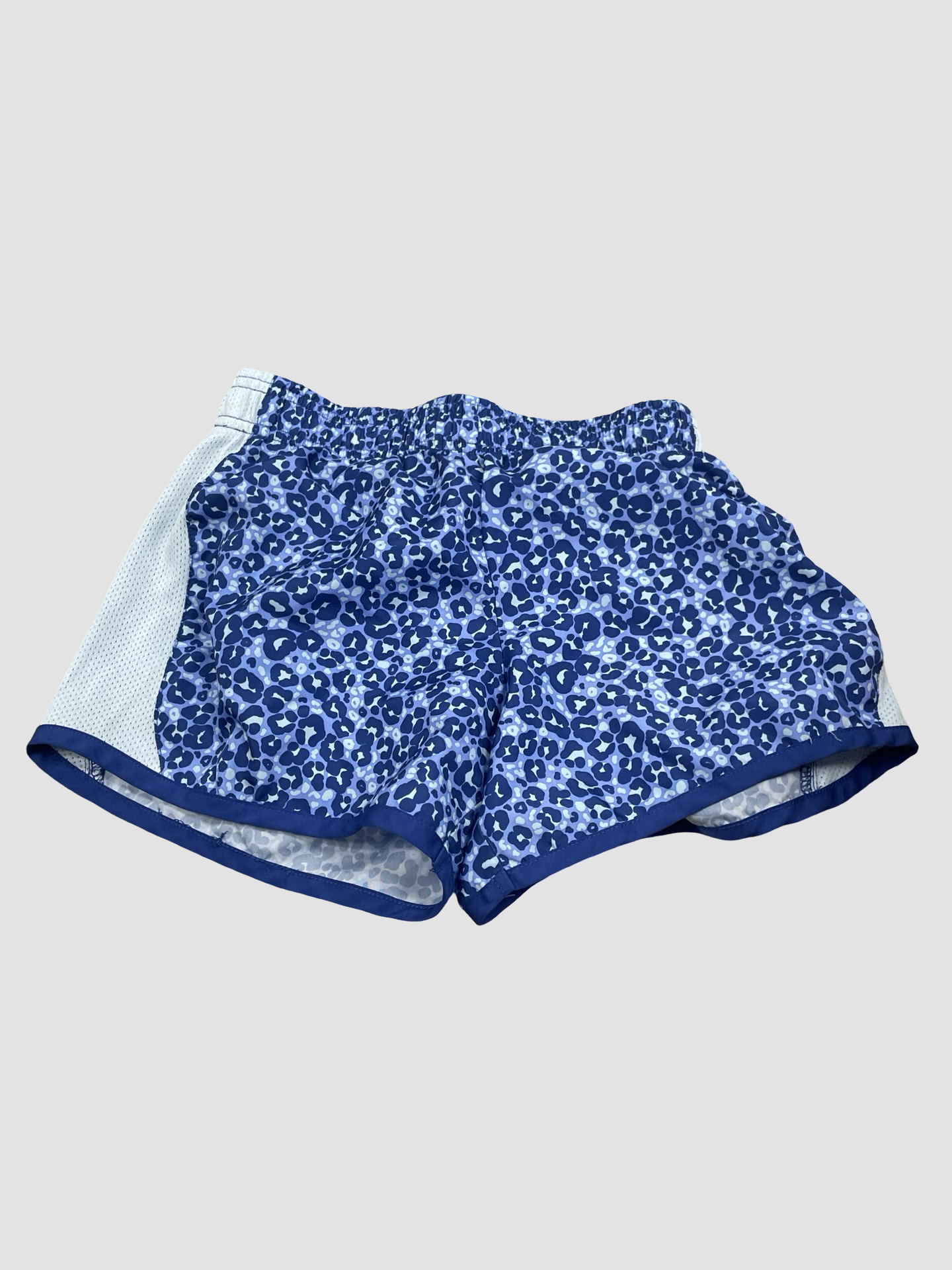 Girls 7/8 Shorts