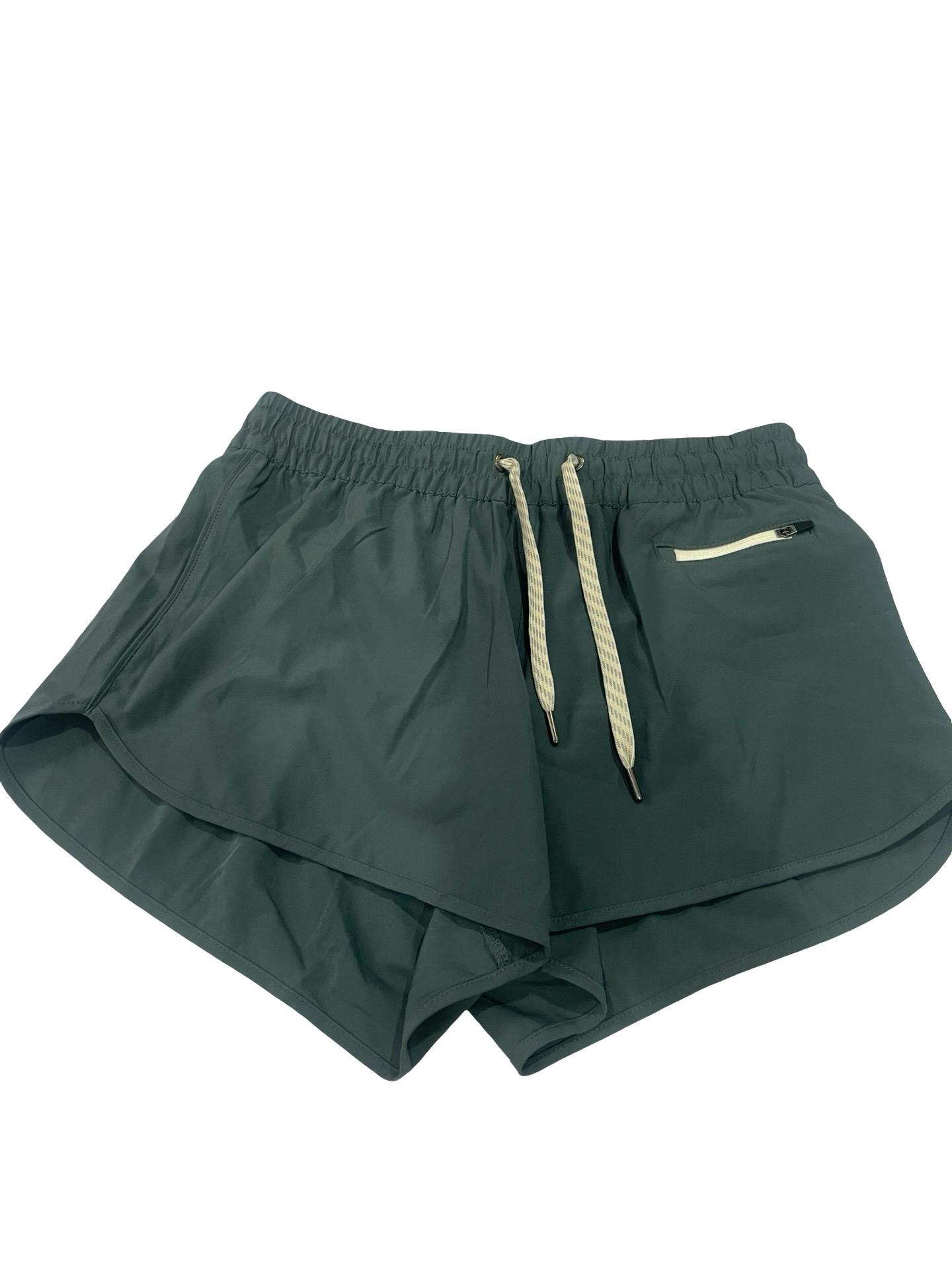 Women’s small Vuori shorts
