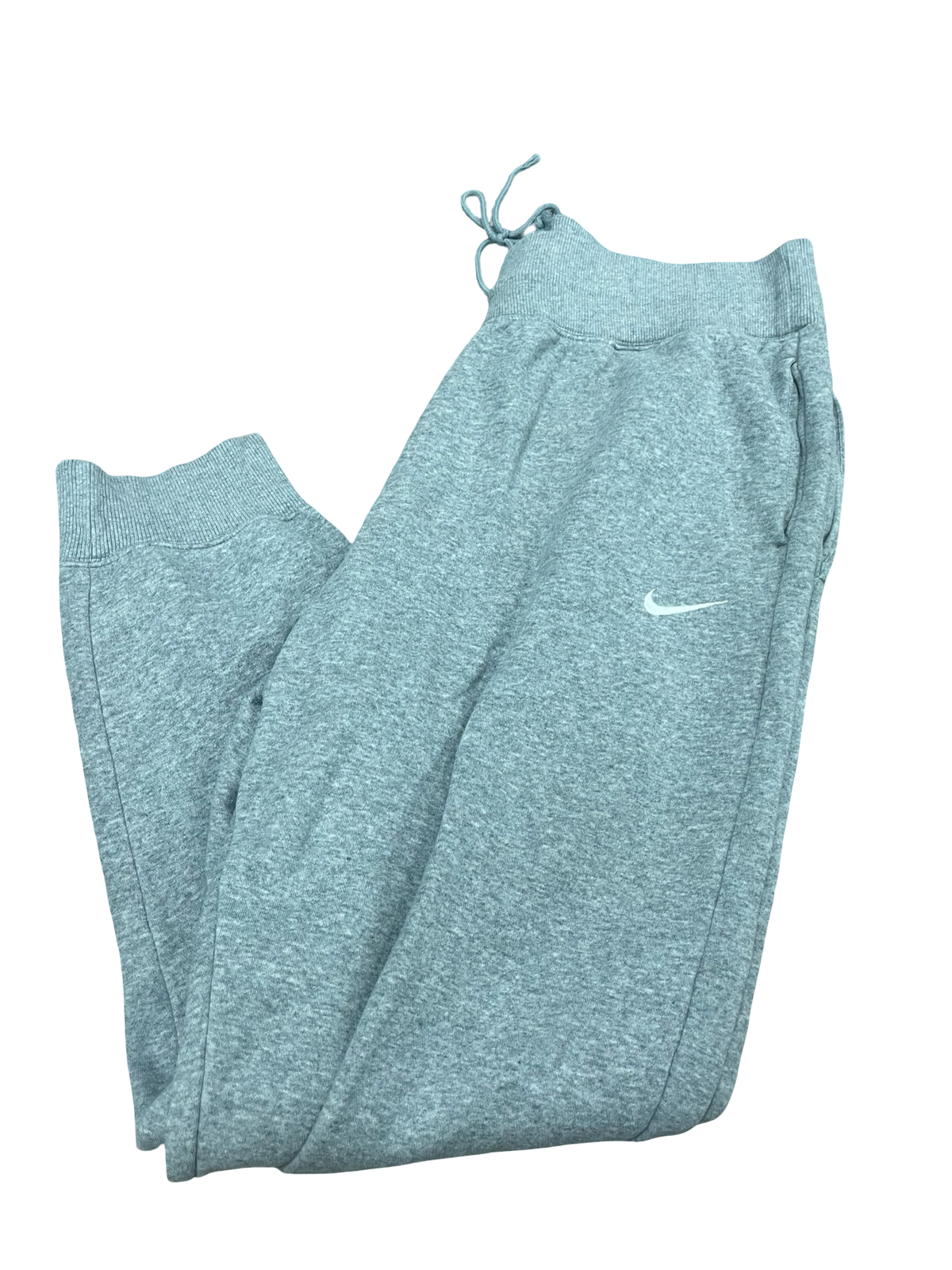 Women’s XL Nike Joggers