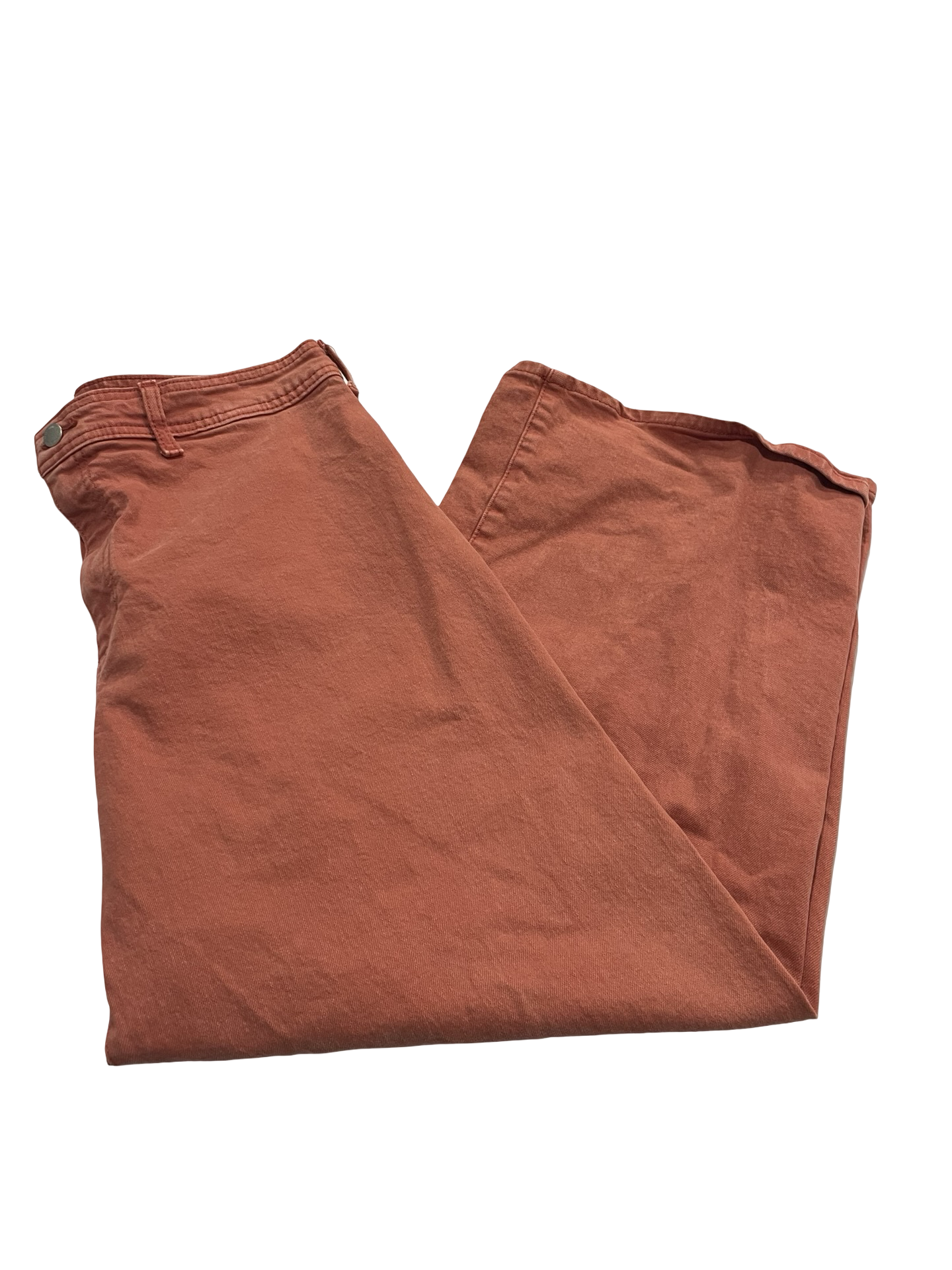 Women’s 14 jeans
