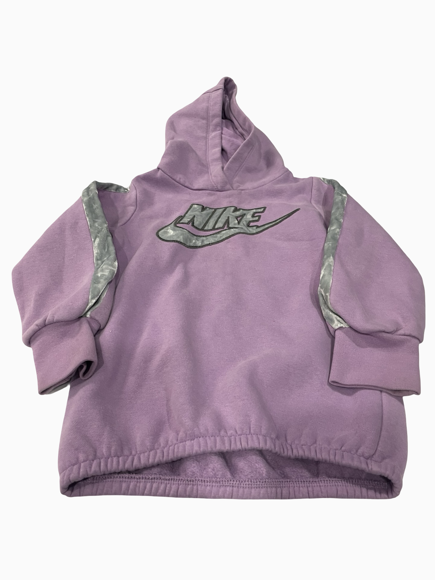 Girls 4T Nike