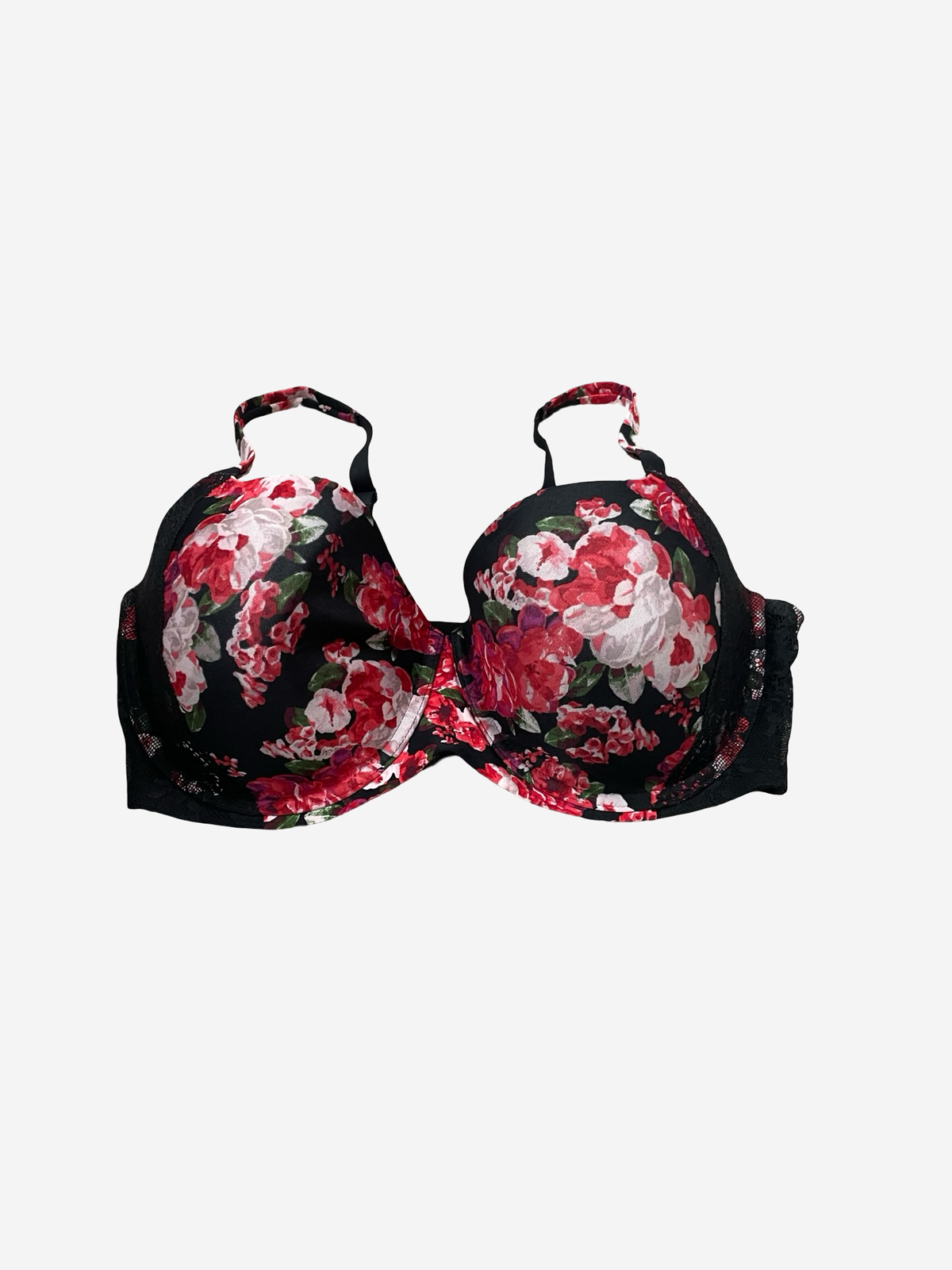 Women’s 42DD Bra